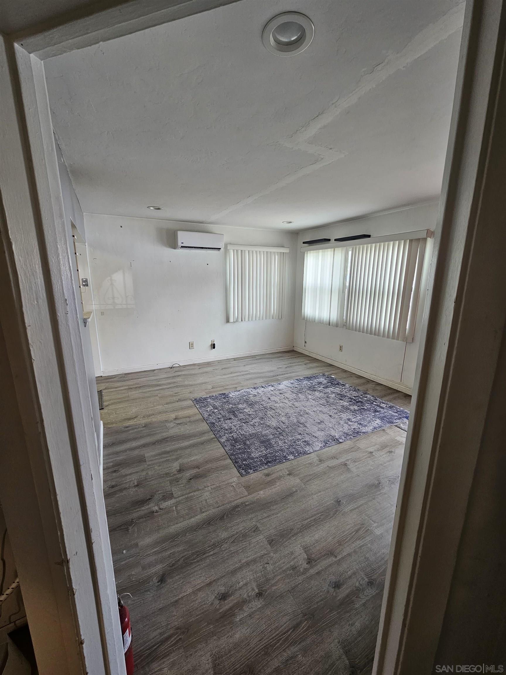 Detail Gallery Image 31 of 36 For 224  53rd, San Diego,  CA 92114 - 2 Beds | 1 Baths