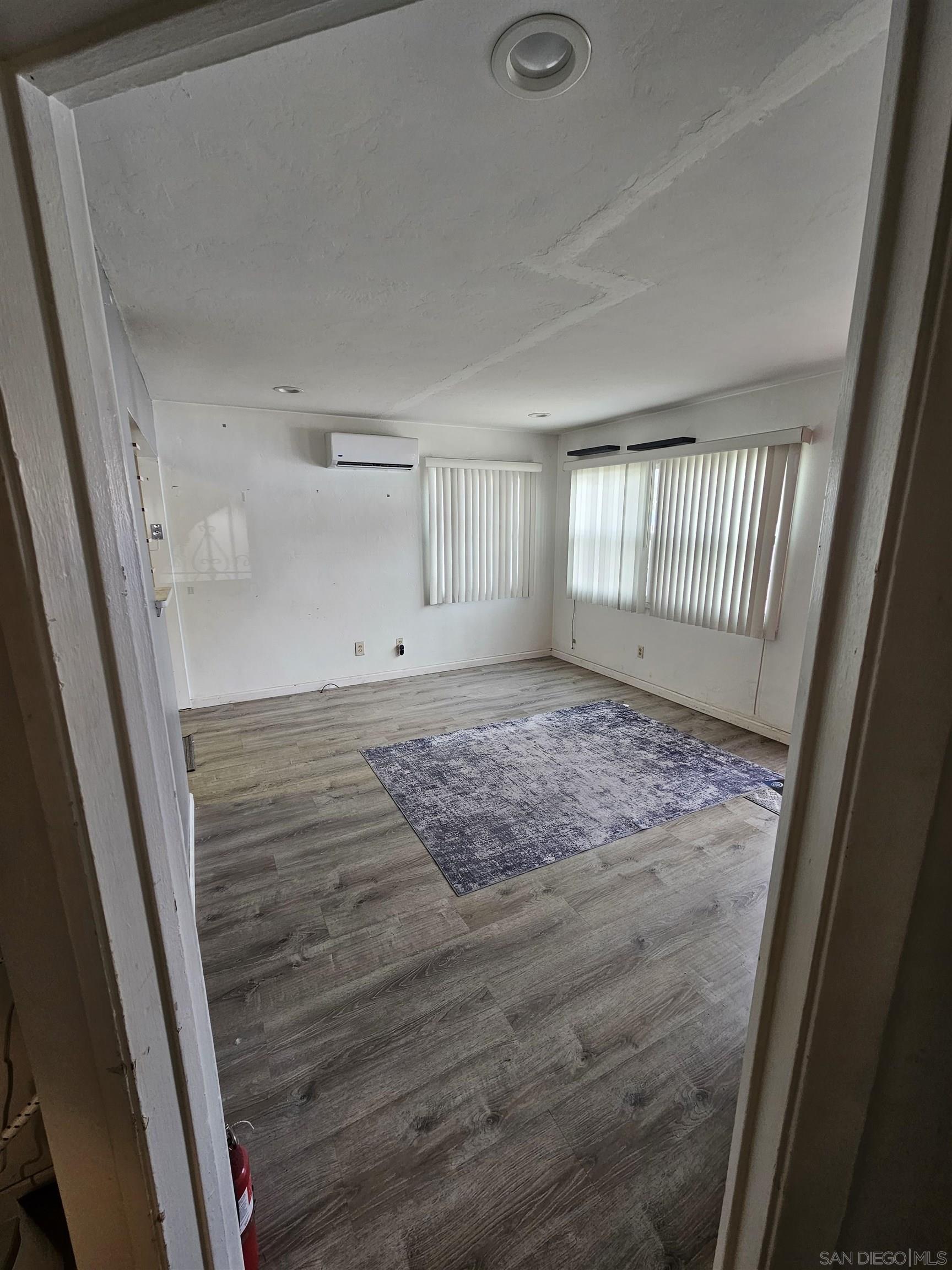 Detail Gallery Image 32 of 36 For 224  53rd, San Diego,  CA 92114 - 2 Beds | 1 Baths