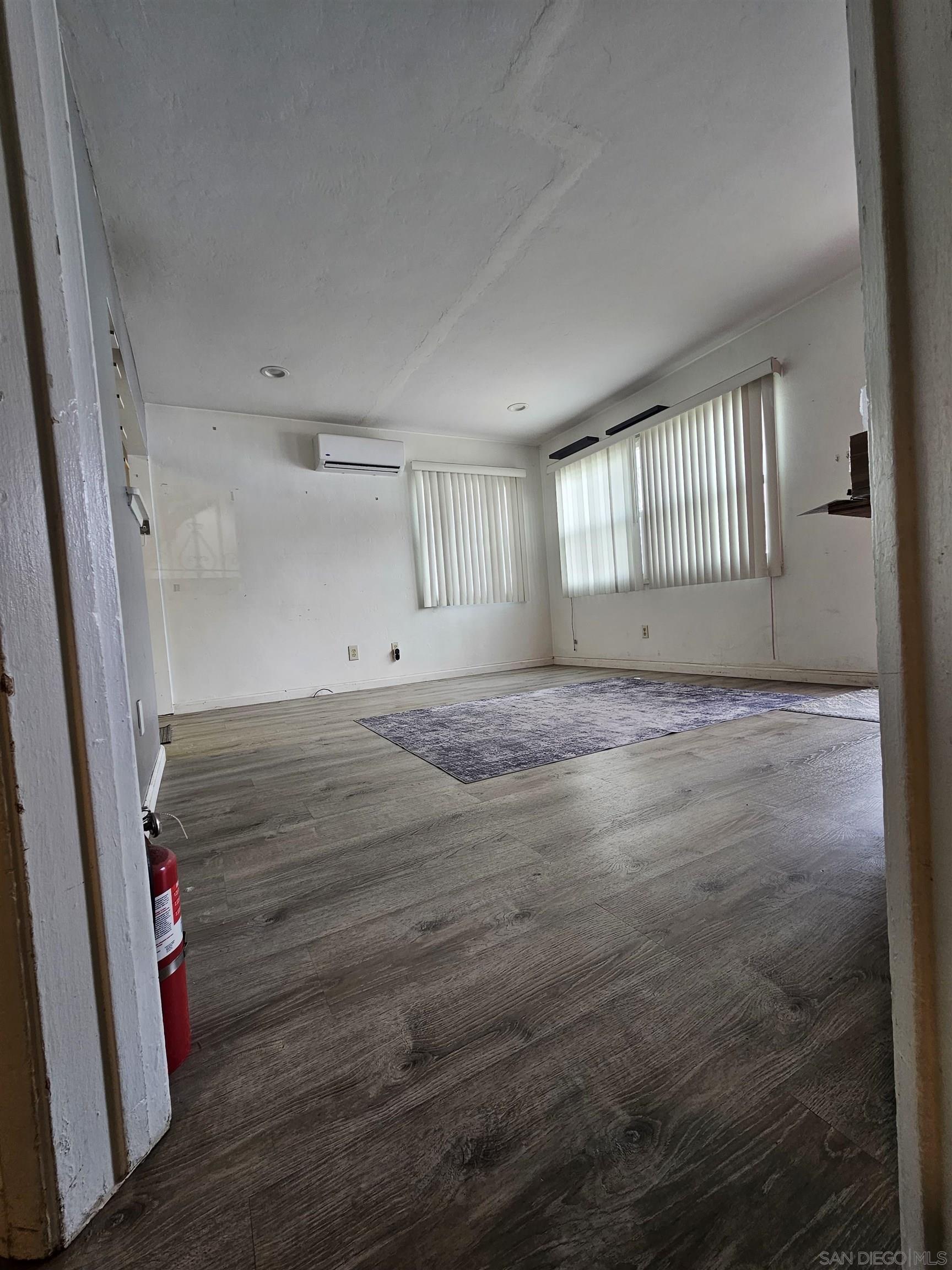 Detail Gallery Image 34 of 36 For 224  53rd, San Diego,  CA 92114 - 2 Beds | 1 Baths