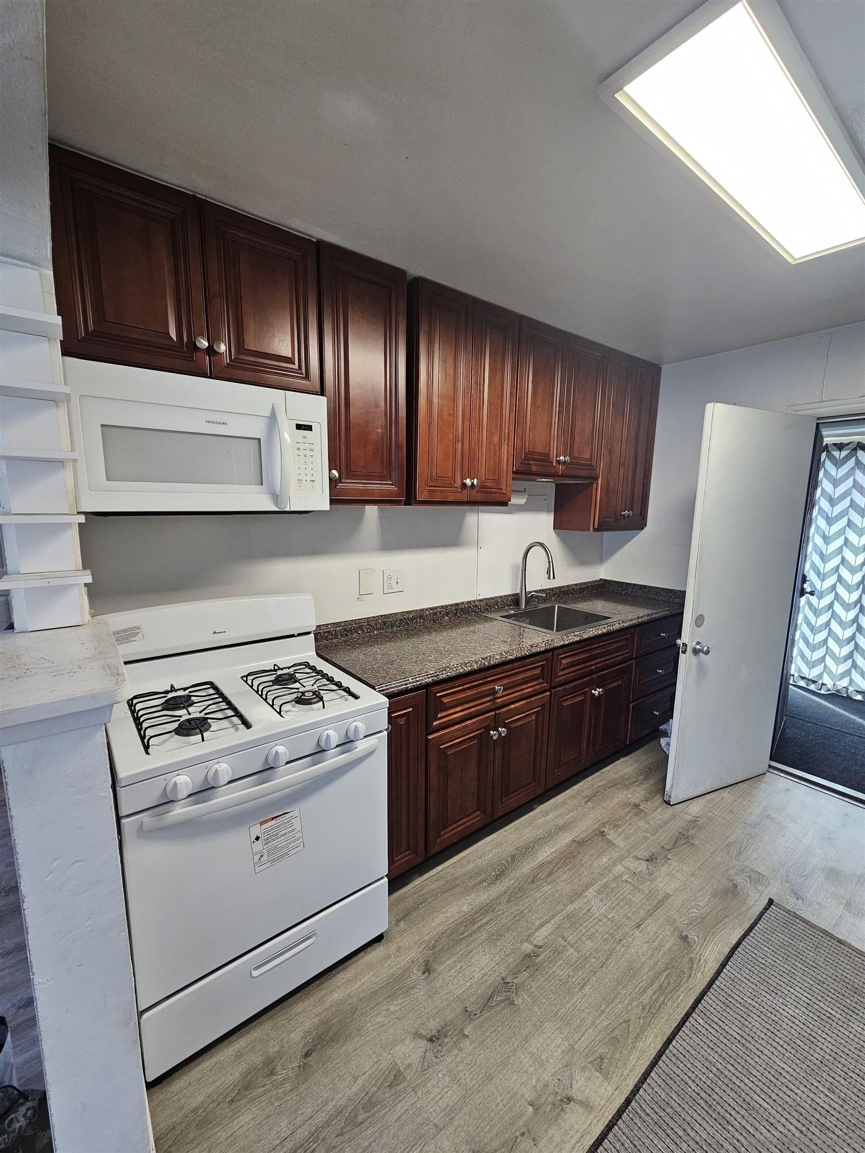 Detail Gallery Image 35 of 36 For 224  53rd, San Diego,  CA 92114 - 2 Beds | 1 Baths