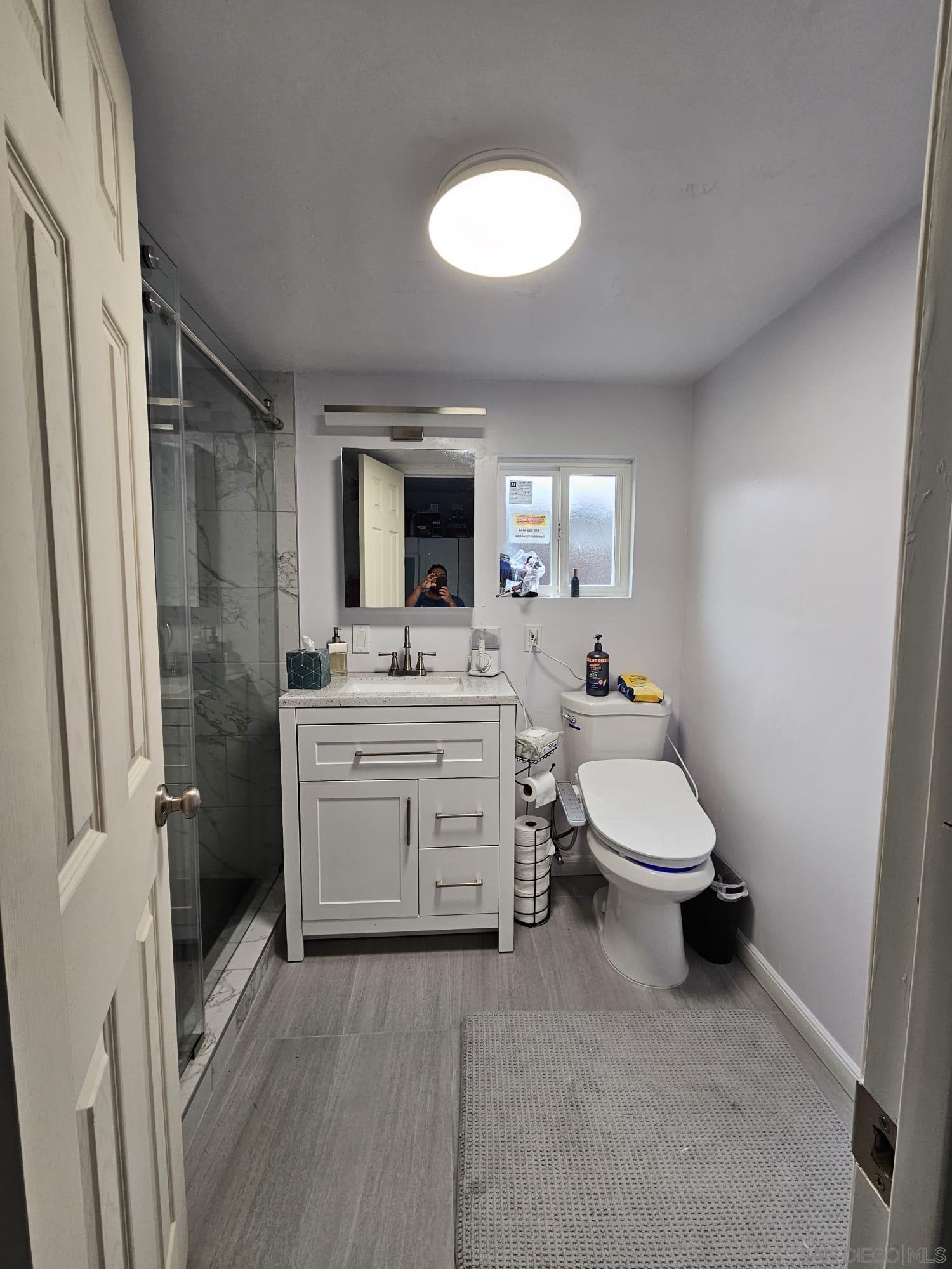 Detail Gallery Image 5 of 36 For 224  53rd, San Diego,  CA 92114 - 2 Beds | 1 Baths