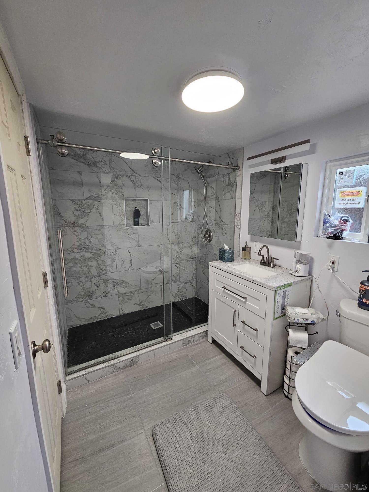 Detail Gallery Image 7 of 36 For 224  53rd, San Diego,  CA 92114 - 2 Beds | 1 Baths