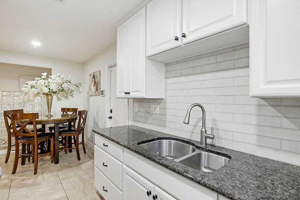 Detail Gallery Image 13 of 46 For 11038  Larkridge St, Santee,  CA 92071 - 3 Beds | 2 Baths