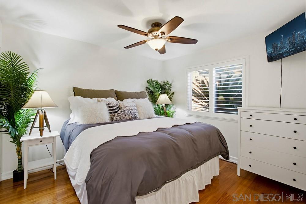 Detail Gallery Image 14 of 46 For 11038  Larkridge St, Santee,  CA 92071 - 3 Beds | 2 Baths