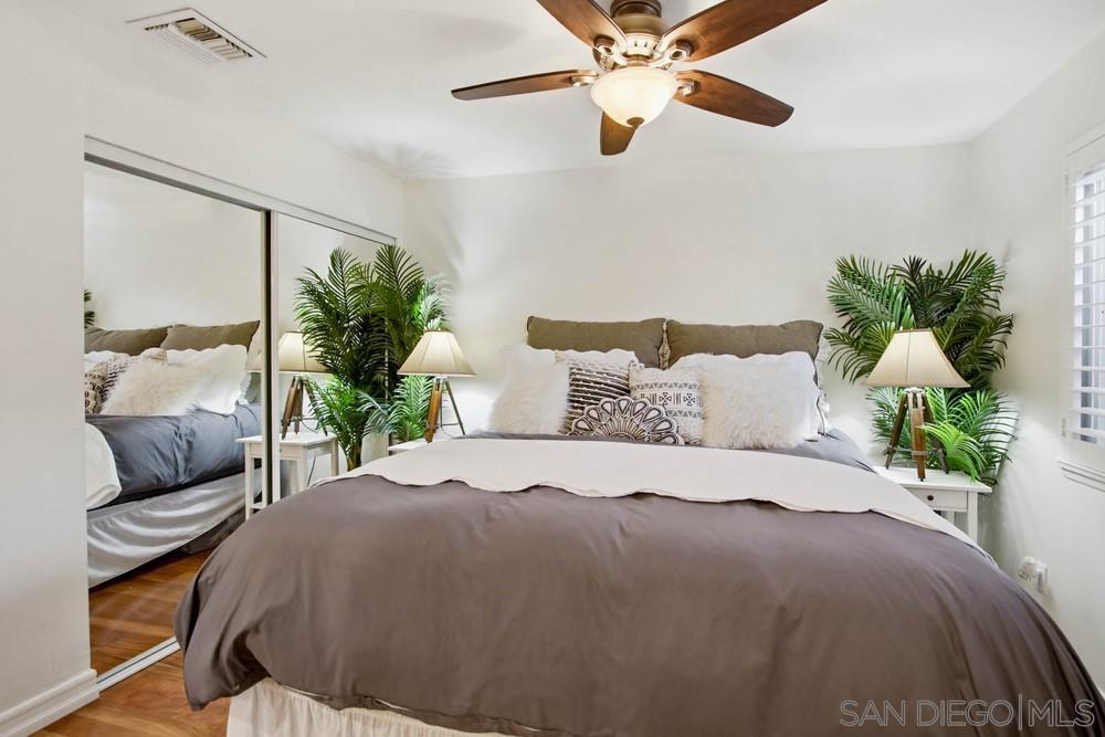 Detail Gallery Image 15 of 46 For 11038  Larkridge St, Santee,  CA 92071 - 3 Beds | 2 Baths