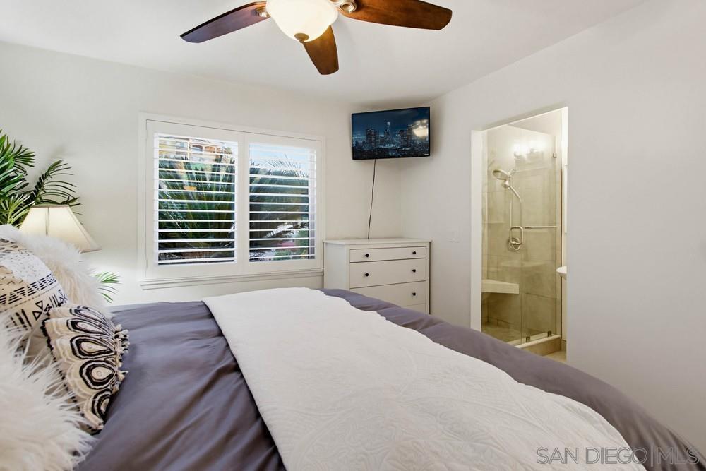 Detail Gallery Image 16 of 46 For 11038  Larkridge St, Santee,  CA 92071 - 3 Beds | 2 Baths