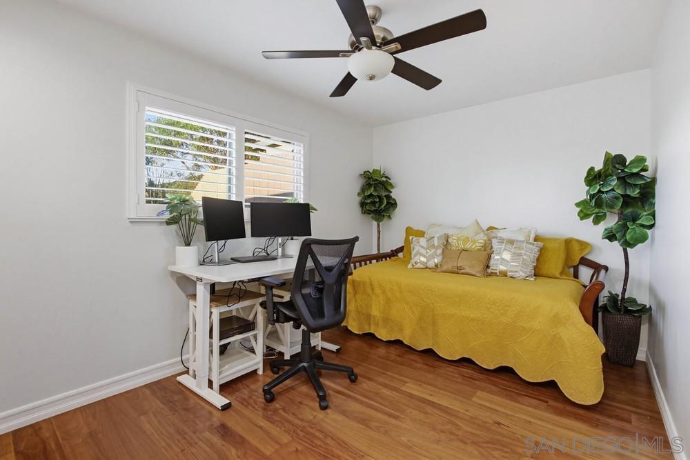 Detail Gallery Image 21 of 46 For 11038  Larkridge St, Santee,  CA 92071 - 3 Beds | 2 Baths