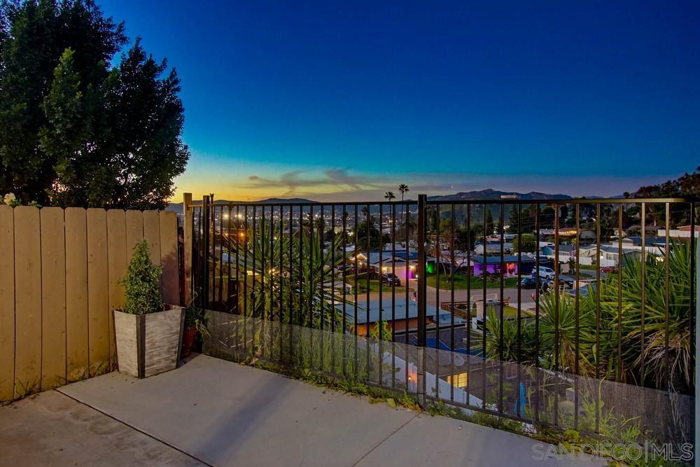 Detail Gallery Image 28 of 46 For 11038  Larkridge St, Santee,  CA 92071 - 3 Beds | 2 Baths