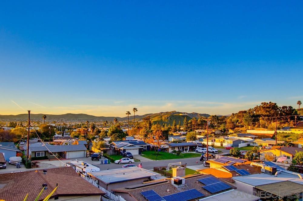 Detail Gallery Image 42 of 46 For 11038  Larkridge St, Santee,  CA 92071 - 3 Beds | 2 Baths