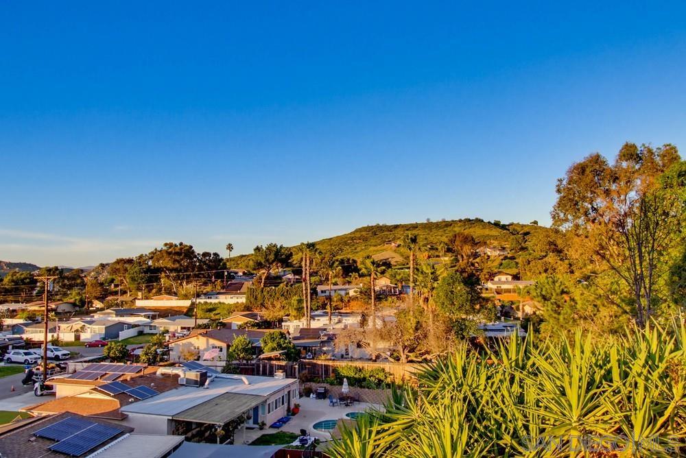 Detail Gallery Image 43 of 46 For 11038  Larkridge St, Santee,  CA 92071 - 3 Beds | 2 Baths