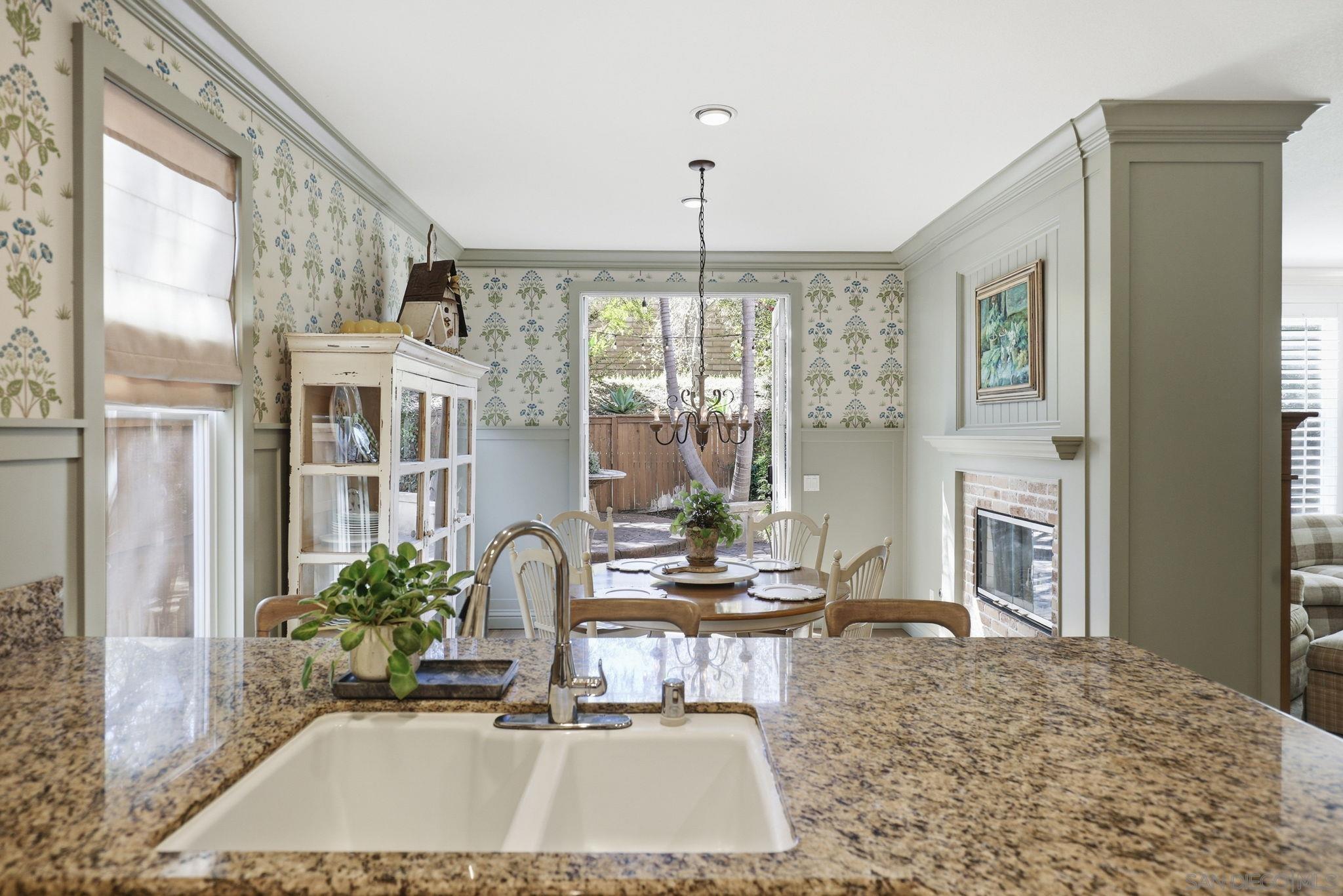 Detail Gallery Image 17 of 62 For 13248  Deer Canyon Place, San Diego,  CA 92129 - 5 Beds | 3 Baths