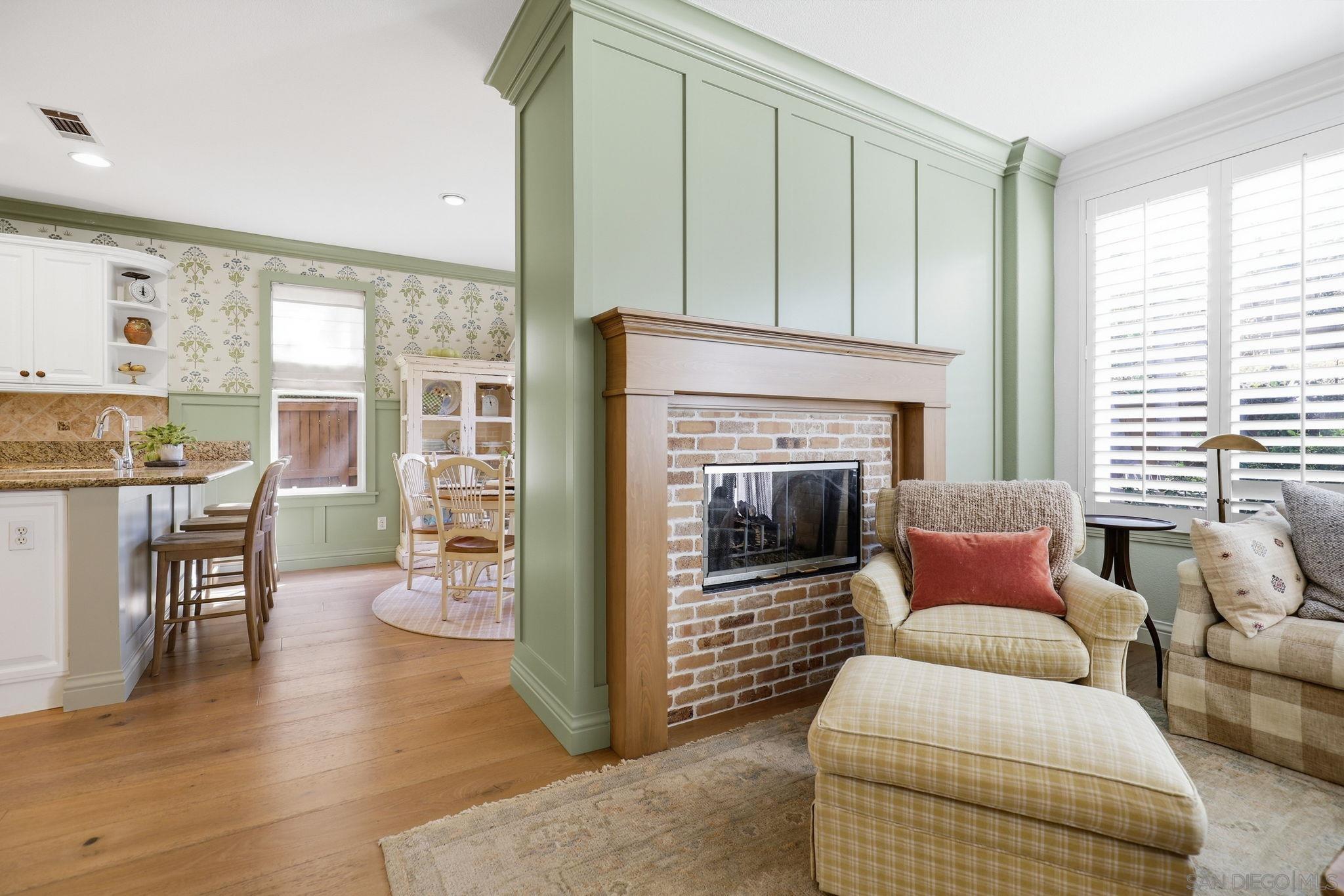 Detail Gallery Image 27 of 62 For 13248  Deer Canyon Place, San Diego,  CA 92129 - 5 Beds | 3 Baths