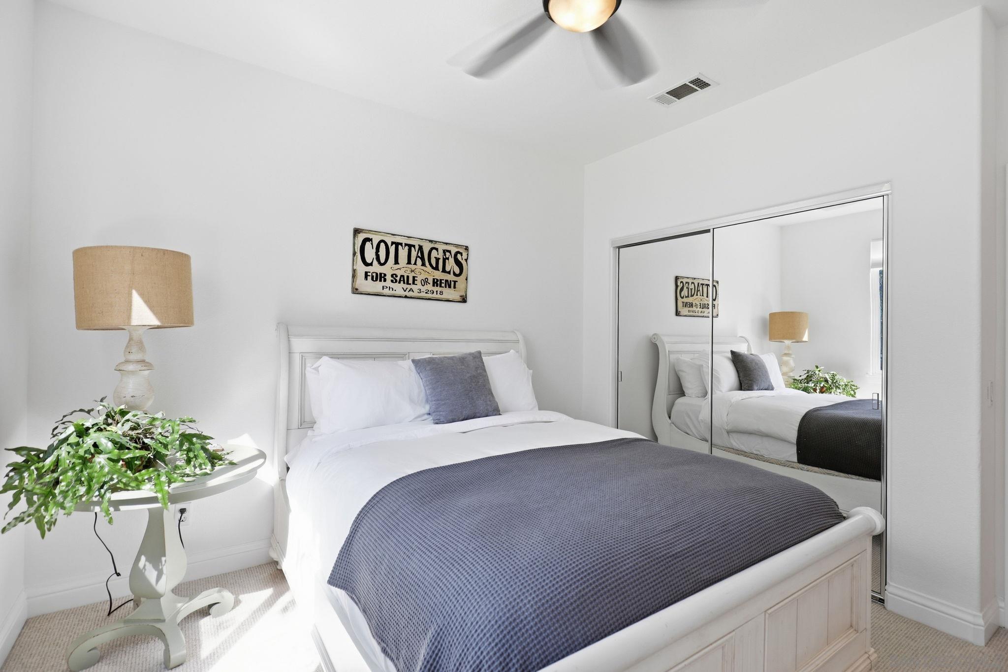 Detail Gallery Image 31 of 62 For 13248  Deer Canyon Place, San Diego,  CA 92129 - 5 Beds | 3 Baths