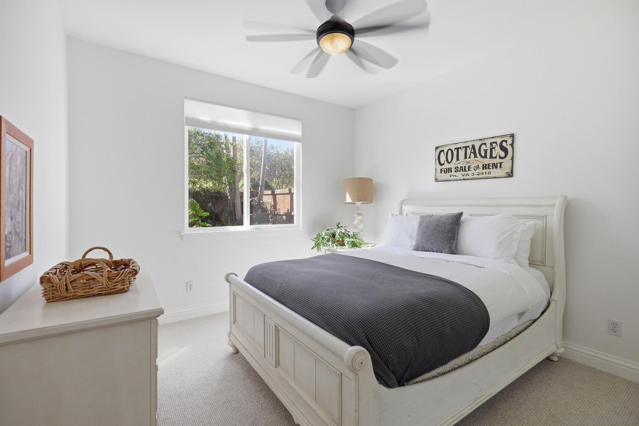 Detail Gallery Image 33 of 62 For 13248  Deer Canyon Place, San Diego,  CA 92129 - 5 Beds | 3 Baths