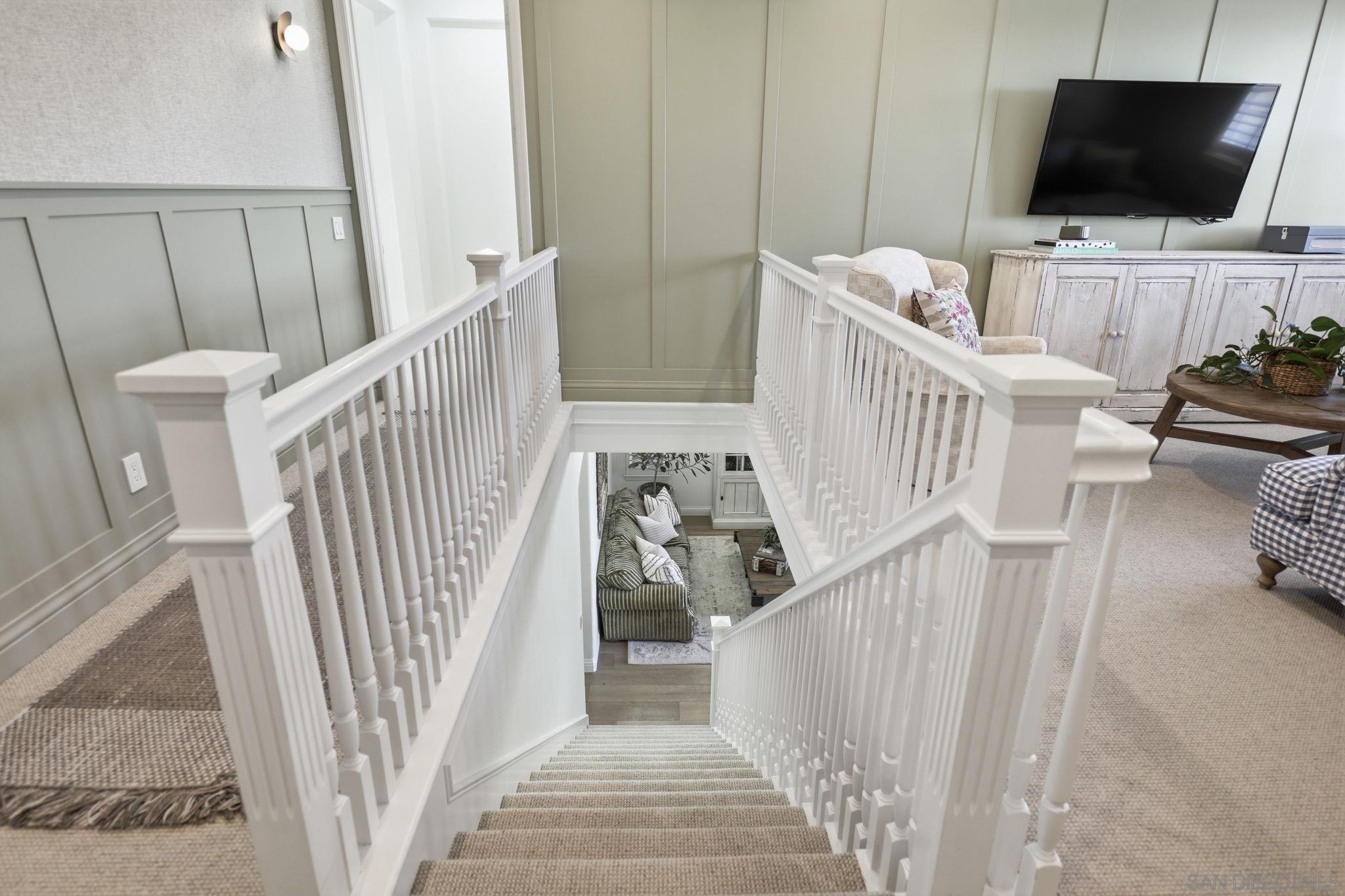 Detail Gallery Image 38 of 62 For 13248  Deer Canyon Place, San Diego,  CA 92129 - 5 Beds | 3 Baths