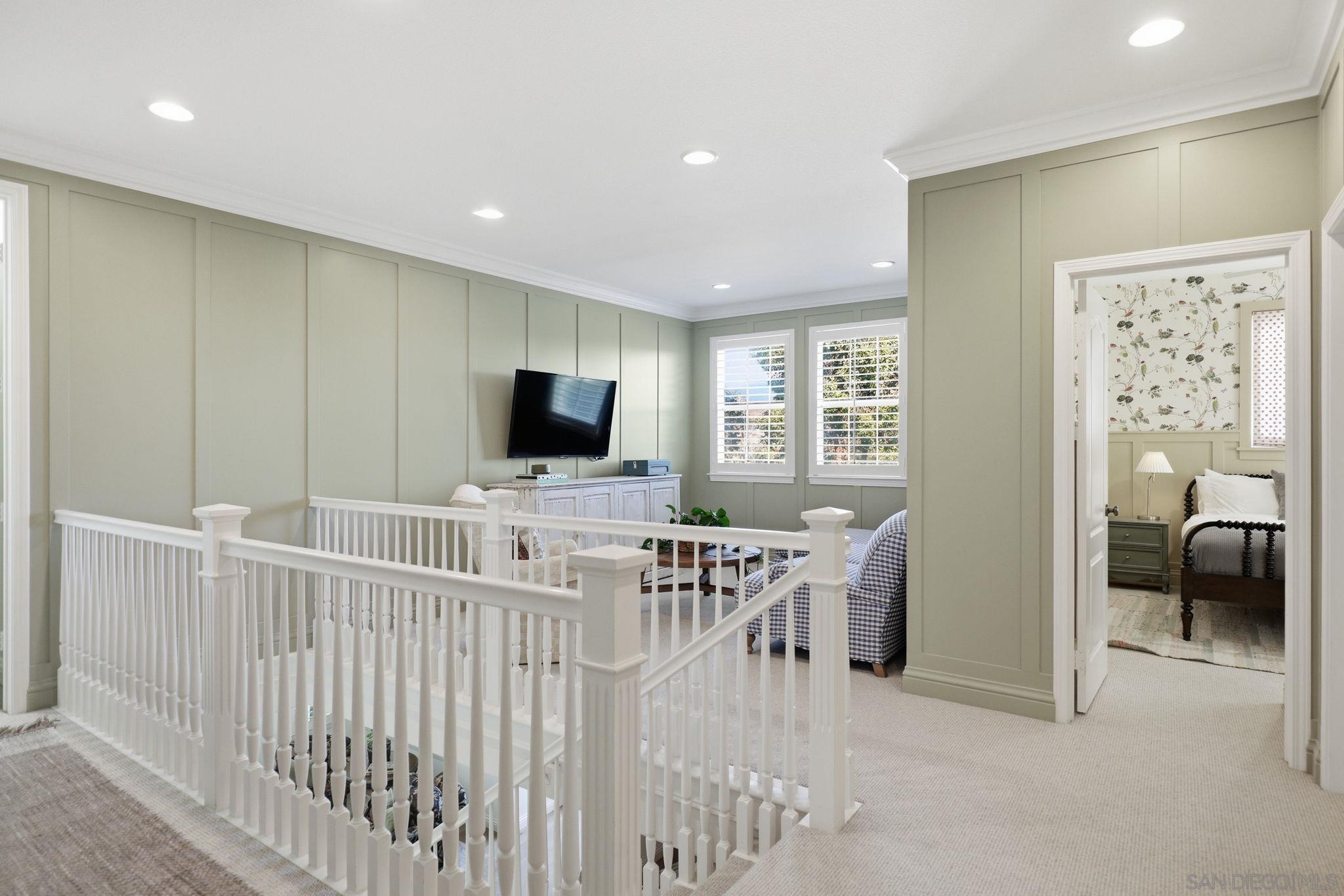 Detail Gallery Image 39 of 62 For 13248  Deer Canyon Place, San Diego,  CA 92129 - 5 Beds | 3 Baths