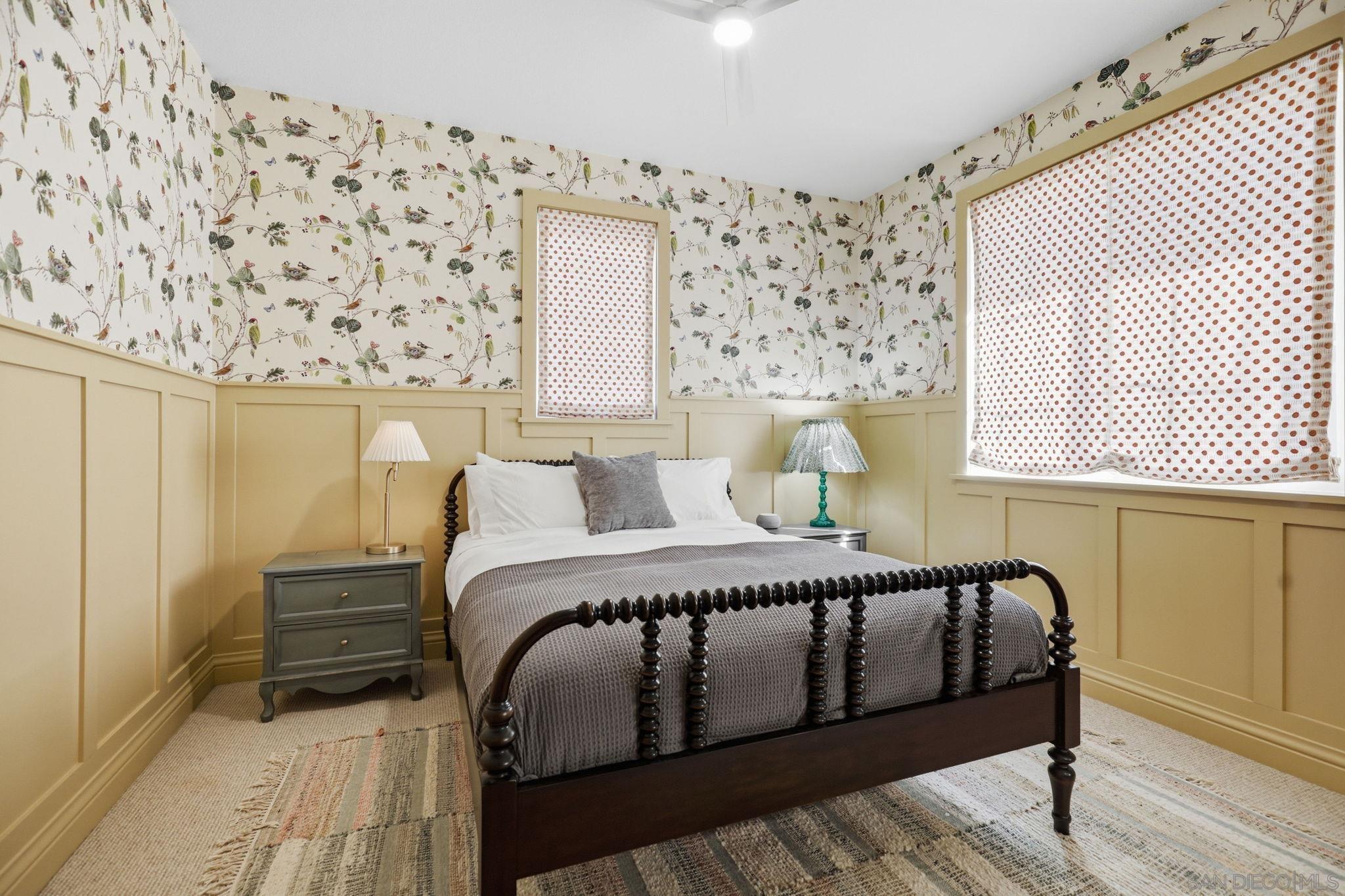 Detail Gallery Image 42 of 62 For 13248  Deer Canyon Place, San Diego,  CA 92129 - 5 Beds | 3 Baths