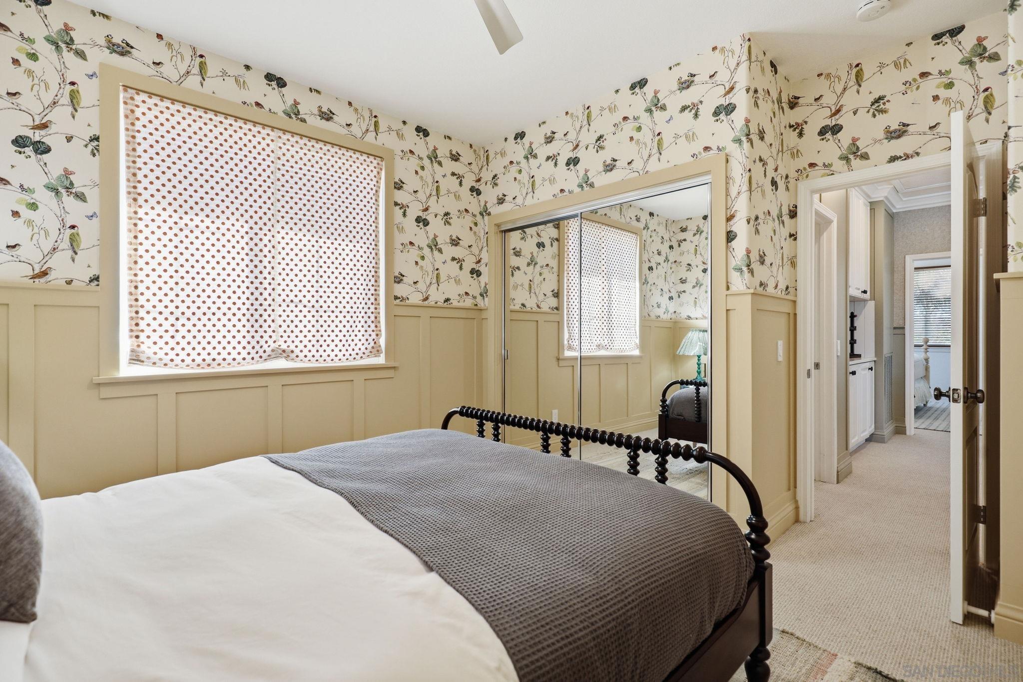 Detail Gallery Image 43 of 62 For 13248  Deer Canyon Place, San Diego,  CA 92129 - 5 Beds | 3 Baths