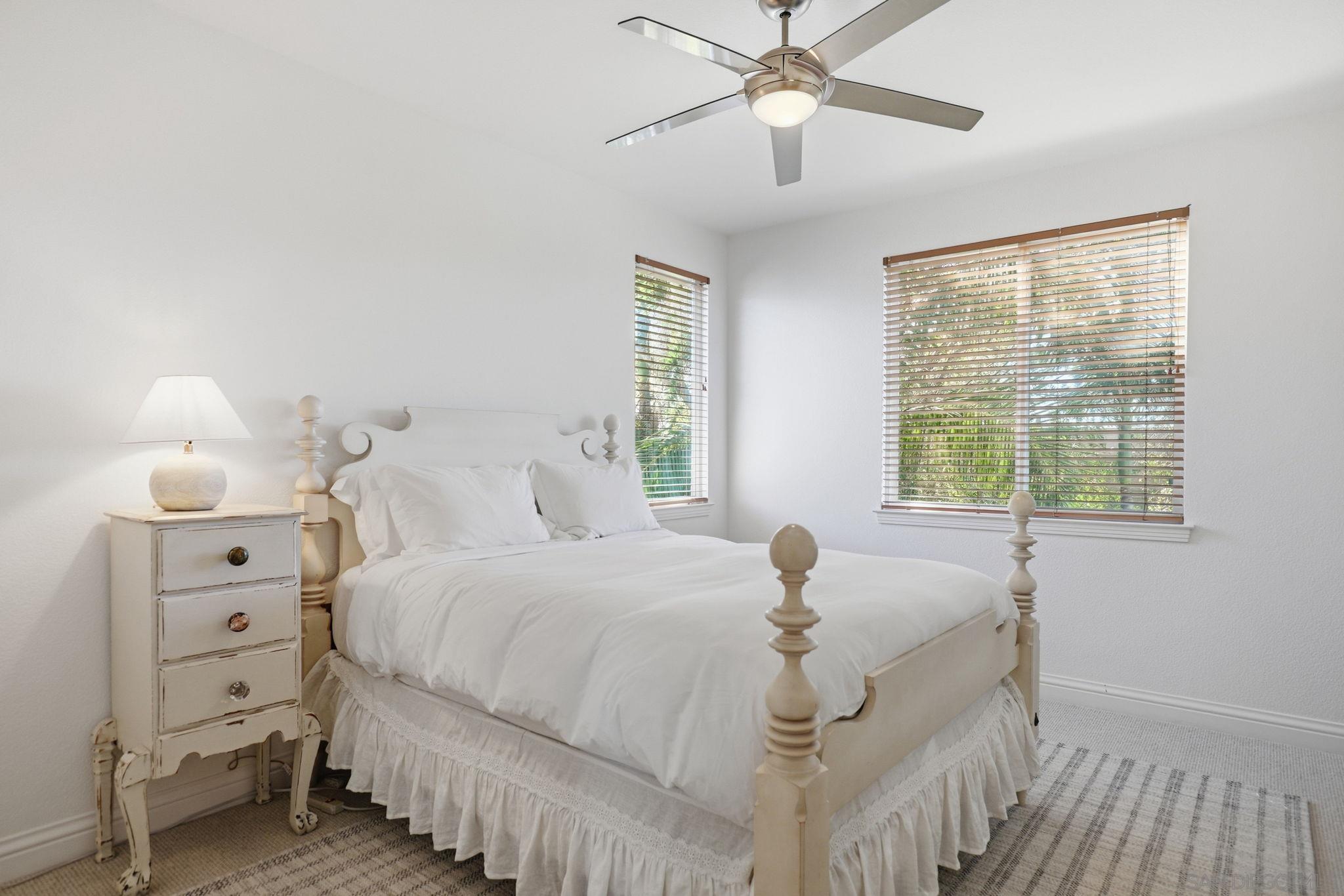 Detail Gallery Image 44 of 62 For 13248  Deer Canyon Place, San Diego,  CA 92129 - 5 Beds | 3 Baths