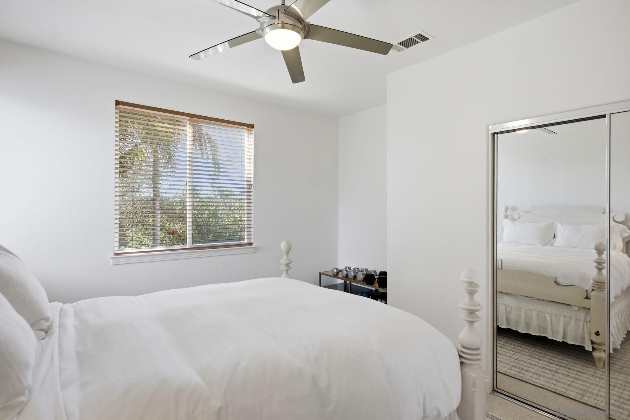 Detail Gallery Image 45 of 62 For 13248  Deer Canyon Place, San Diego,  CA 92129 - 5 Beds | 3 Baths