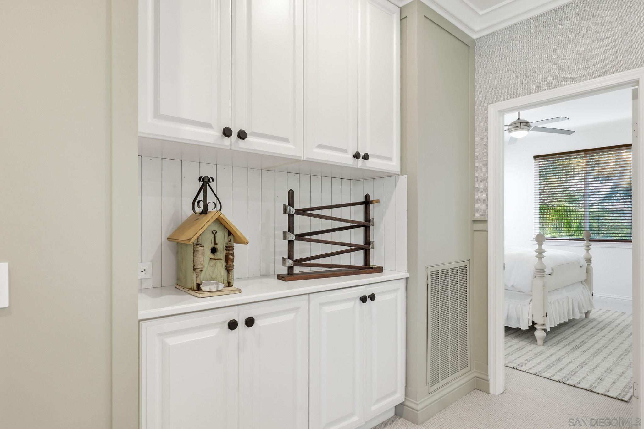 Detail Gallery Image 46 of 62 For 13248  Deer Canyon Place, San Diego,  CA 92129 - 5 Beds | 3 Baths