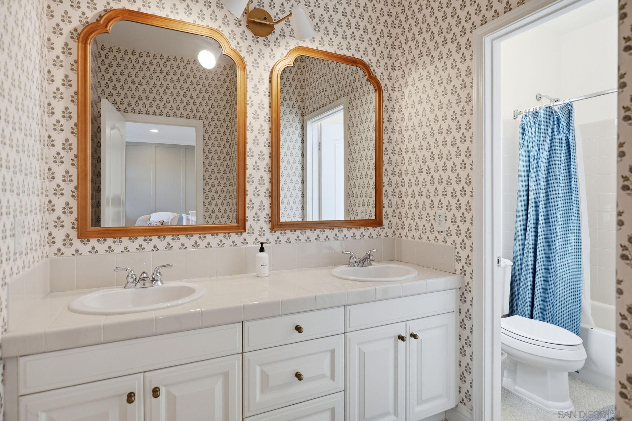 Detail Gallery Image 47 of 62 For 13248  Deer Canyon Place, San Diego,  CA 92129 - 5 Beds | 3 Baths