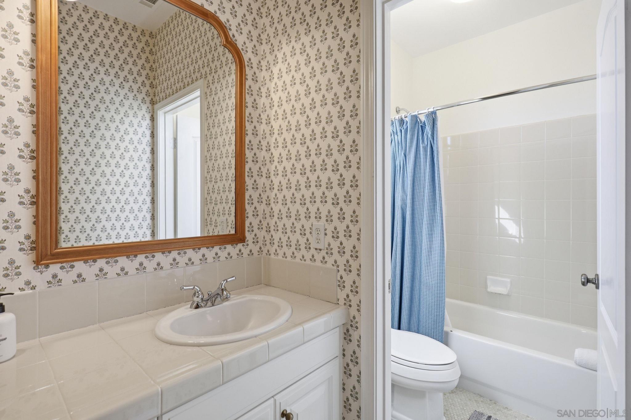 Detail Gallery Image 48 of 62 For 13248  Deer Canyon Place, San Diego,  CA 92129 - 5 Beds | 3 Baths