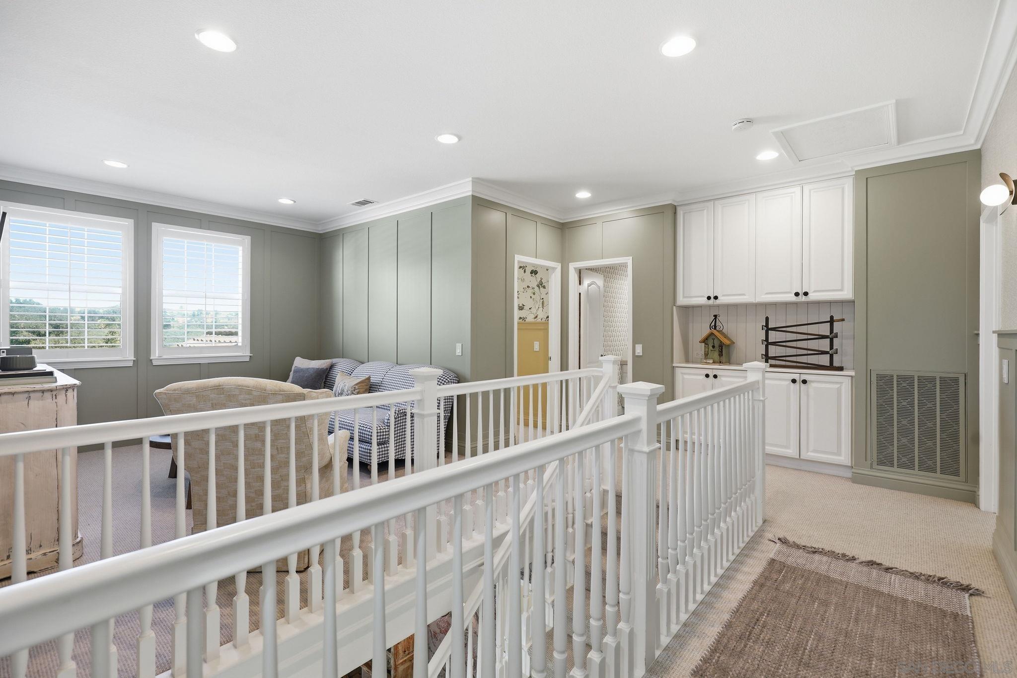 Detail Gallery Image 49 of 62 For 13248  Deer Canyon Place, San Diego,  CA 92129 - 5 Beds | 3 Baths