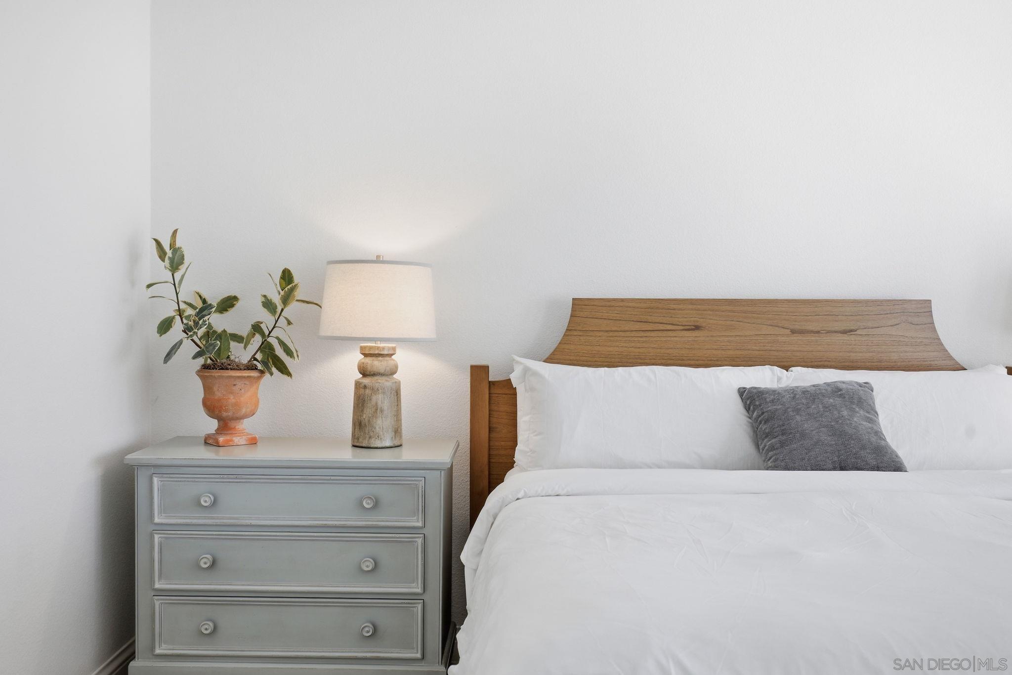 Detail Gallery Image 50 of 62 For 13248  Deer Canyon Place, San Diego,  CA 92129 - 5 Beds | 3 Baths