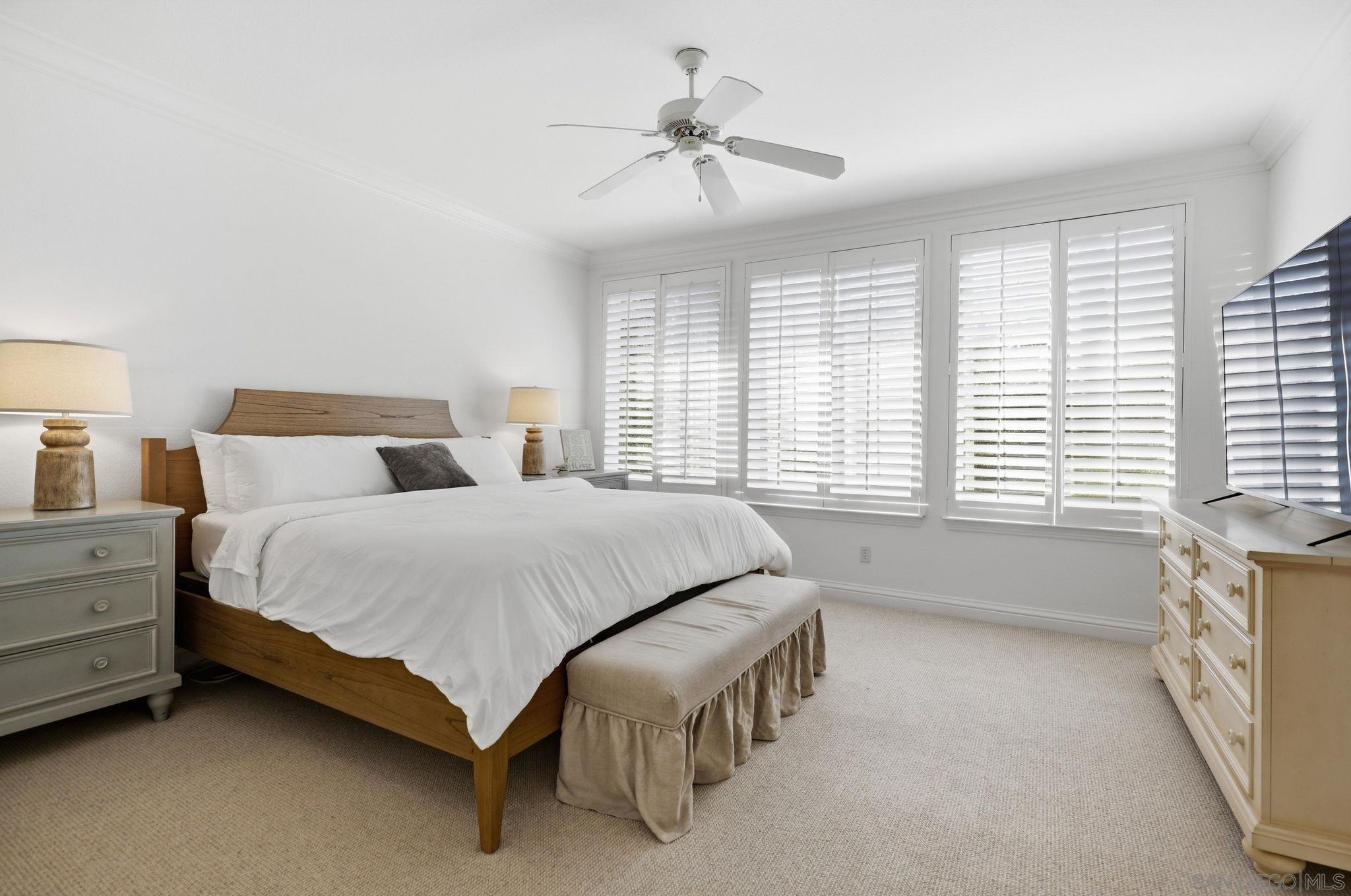 Detail Gallery Image 51 of 62 For 13248  Deer Canyon Place, San Diego,  CA 92129 - 5 Beds | 3 Baths