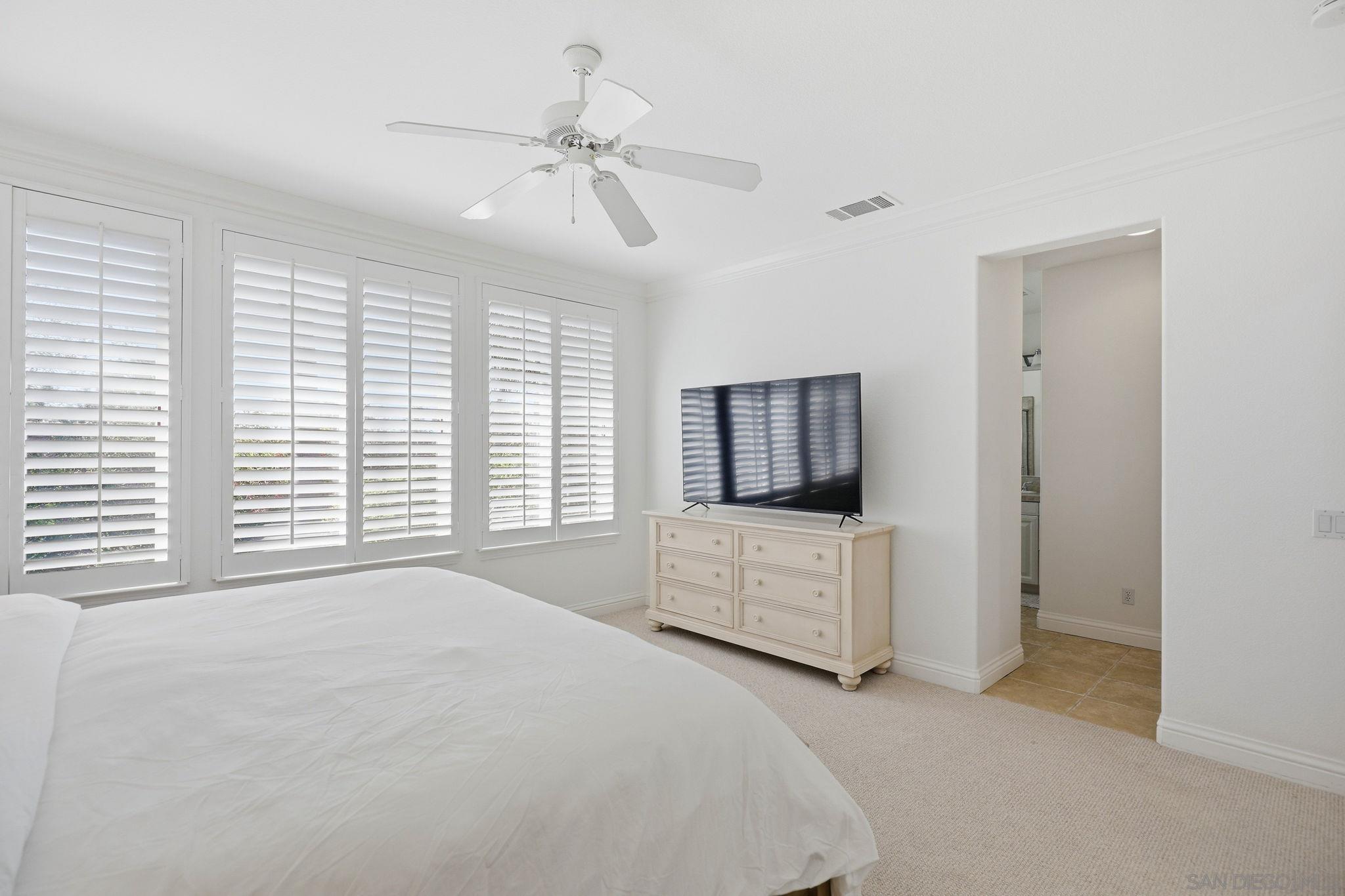 Detail Gallery Image 52 of 62 For 13248  Deer Canyon Place, San Diego,  CA 92129 - 5 Beds | 3 Baths