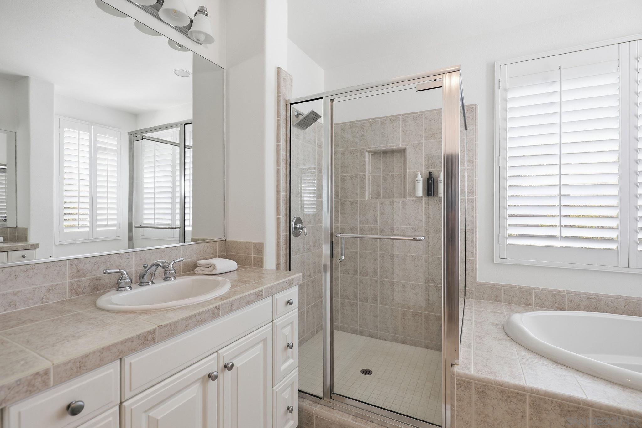 Detail Gallery Image 53 of 62 For 13248  Deer Canyon Place, San Diego,  CA 92129 - 5 Beds | 3 Baths