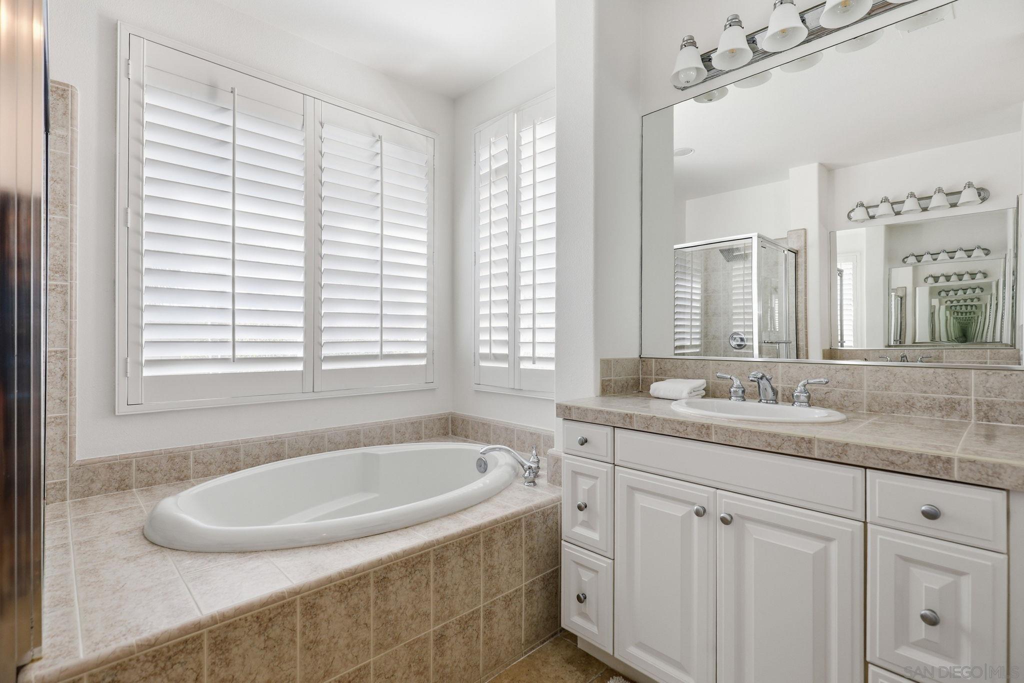 Detail Gallery Image 54 of 62 For 13248  Deer Canyon Place, San Diego,  CA 92129 - 5 Beds | 3 Baths