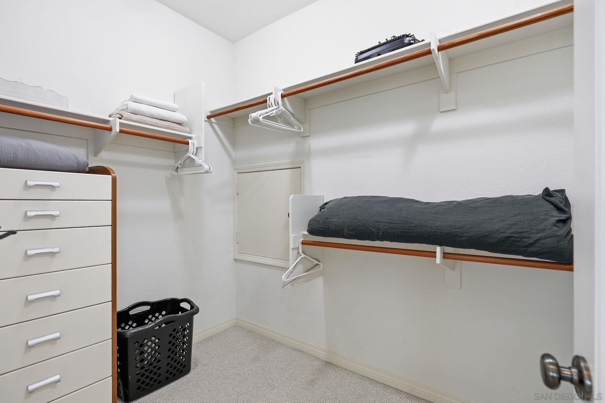 Detail Gallery Image 55 of 62 For 13248  Deer Canyon Place, San Diego,  CA 92129 - 5 Beds | 3 Baths