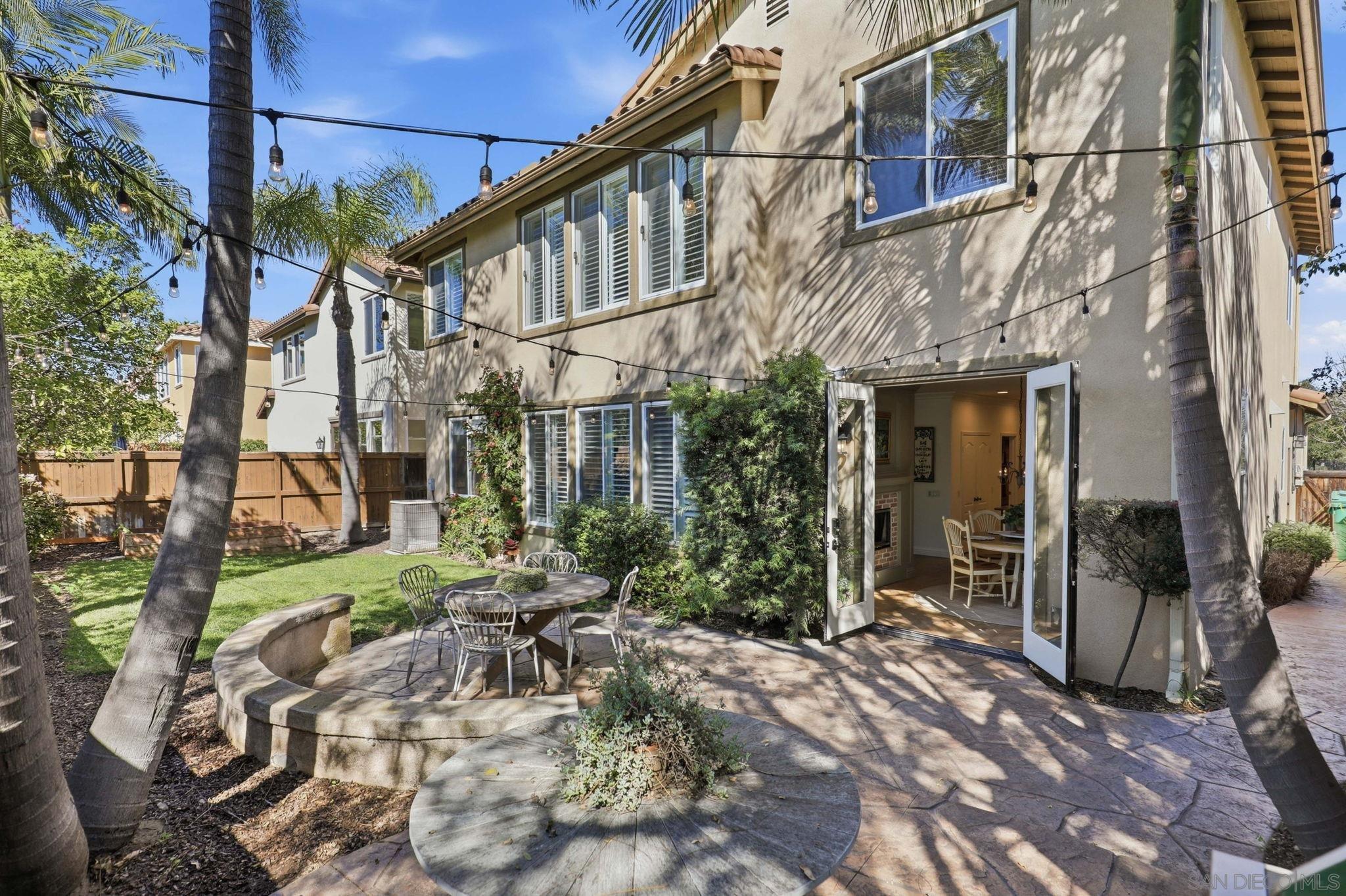 Detail Gallery Image 56 of 62 For 13248  Deer Canyon Place, San Diego,  CA 92129 - 5 Beds | 3 Baths