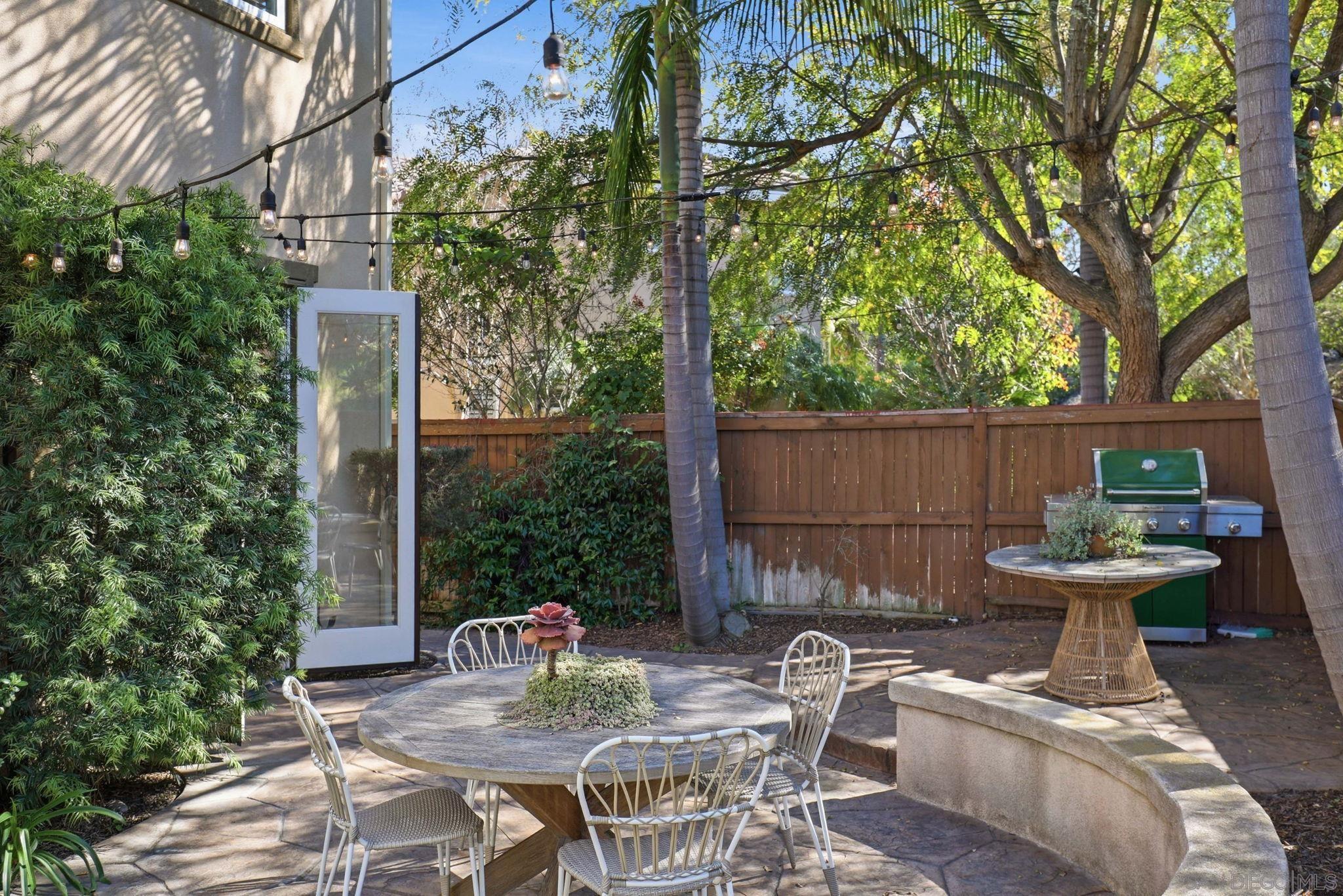 Detail Gallery Image 62 of 62 For 13248  Deer Canyon Place, San Diego,  CA 92129 - 5 Beds | 3 Baths