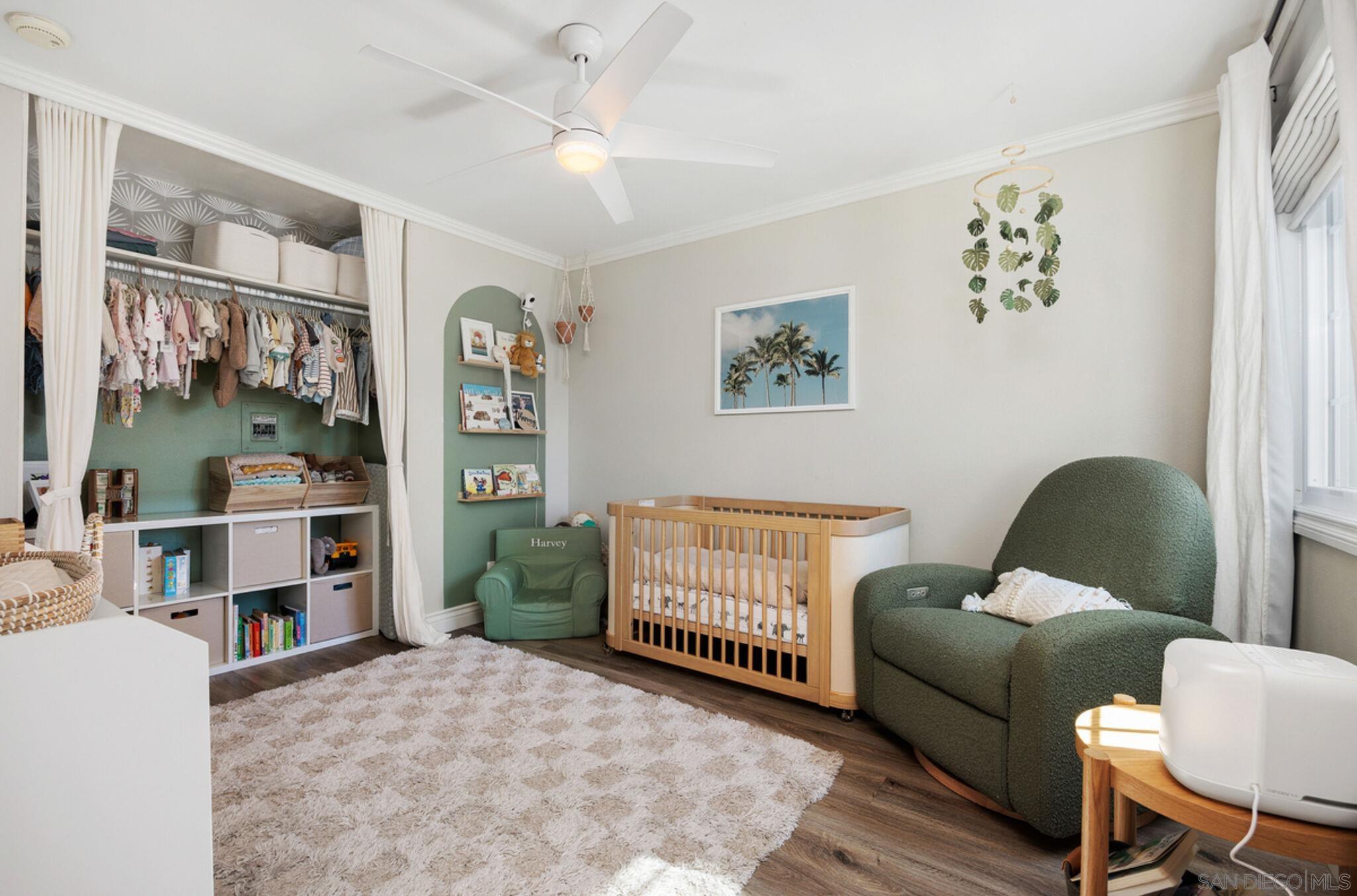 Detail Gallery Image 17 of 30 For 1971  Azure Way, Encinitas,  CA 92024 - 2 Beds | 2/1 Baths