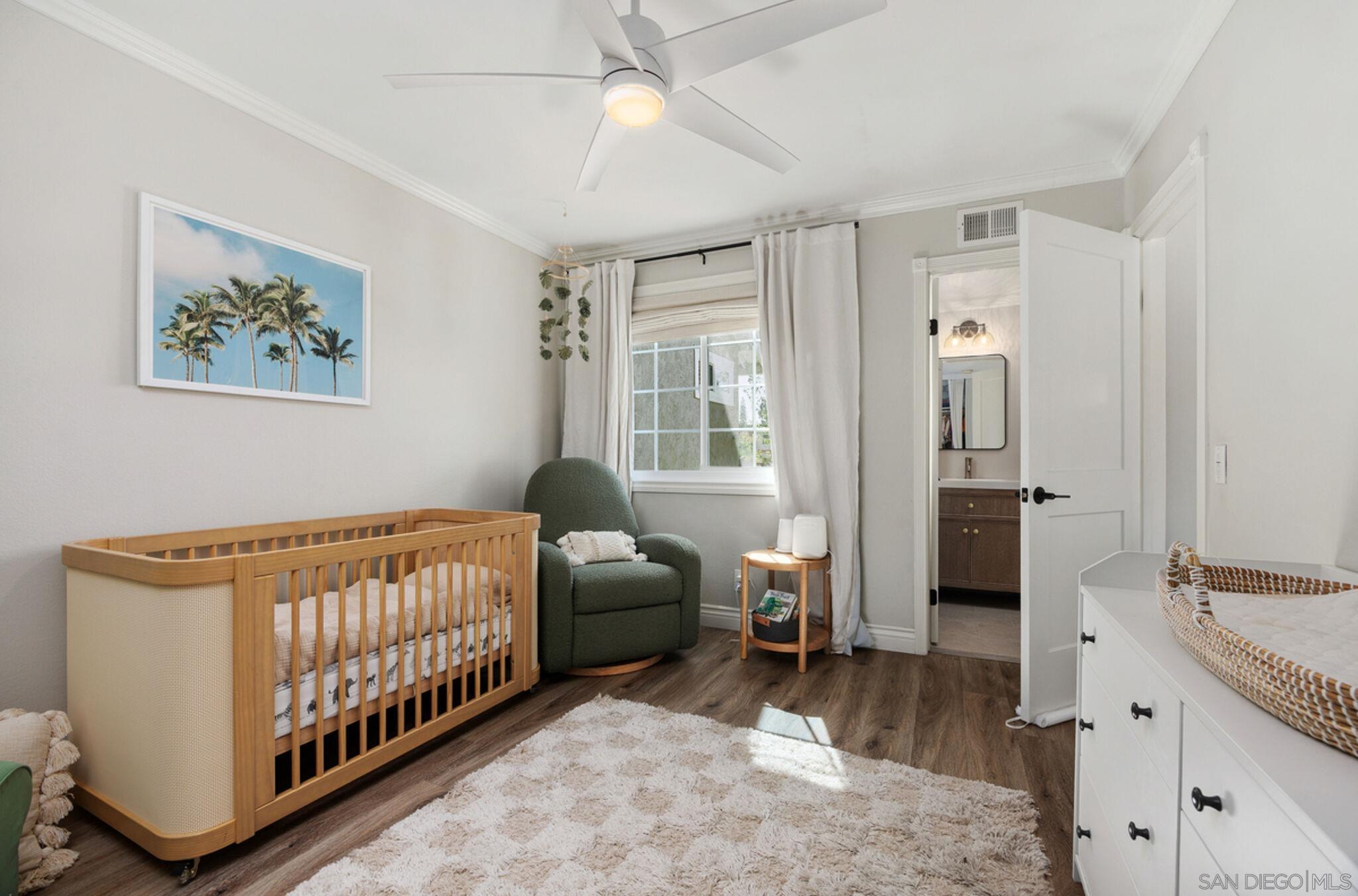 Detail Gallery Image 18 of 30 For 1971  Azure Way, Encinitas,  CA 92024 - 2 Beds | 2/1 Baths