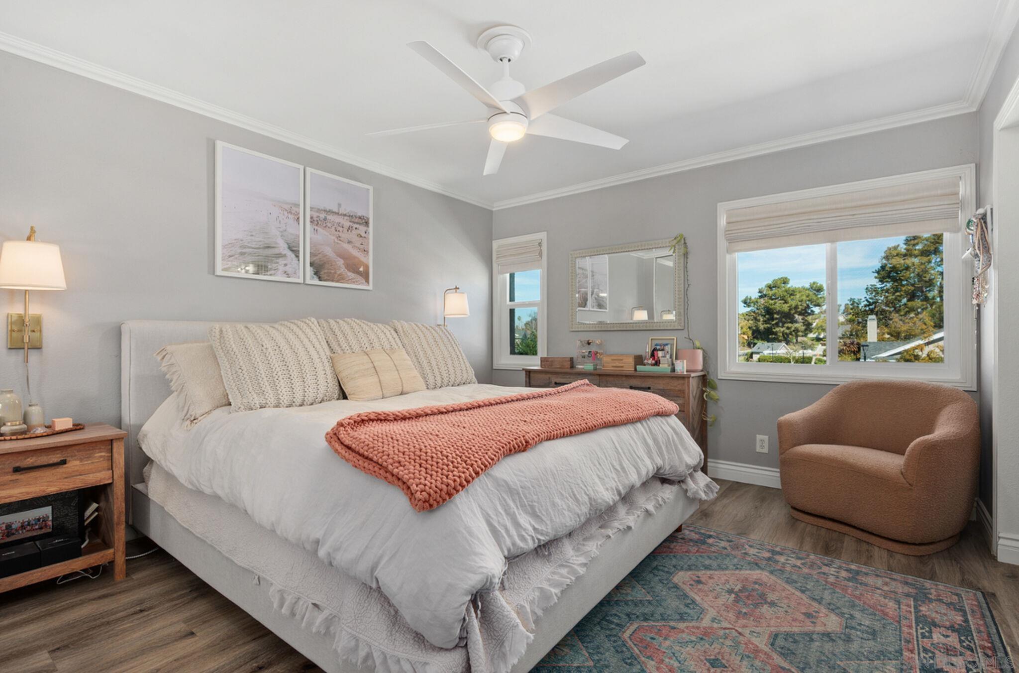 Detail Gallery Image 20 of 30 For 1971  Azure Way, Encinitas,  CA 92024 - 2 Beds | 2/1 Baths