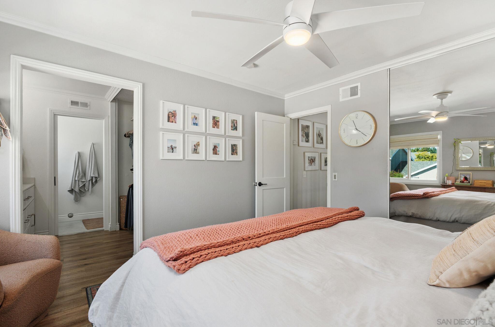 Detail Gallery Image 21 of 30 For 1971  Azure Way, Encinitas,  CA 92024 - 2 Beds | 2/1 Baths