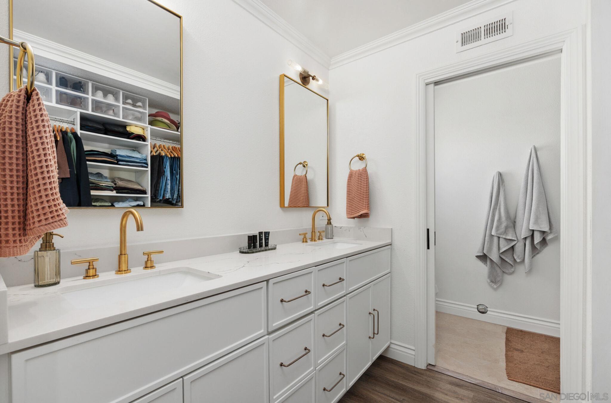 Detail Gallery Image 22 of 30 For 1971  Azure Way, Encinitas,  CA 92024 - 2 Beds | 2/1 Baths