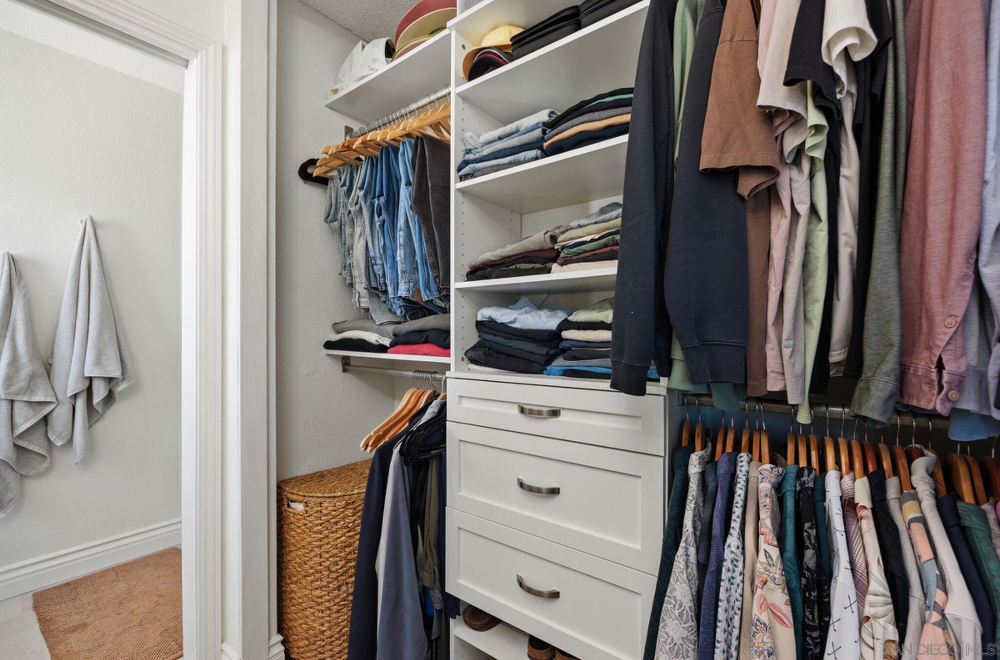 Detail Gallery Image 24 of 30 For 1971  Azure Way, Encinitas,  CA 92024 - 2 Beds | 2/1 Baths