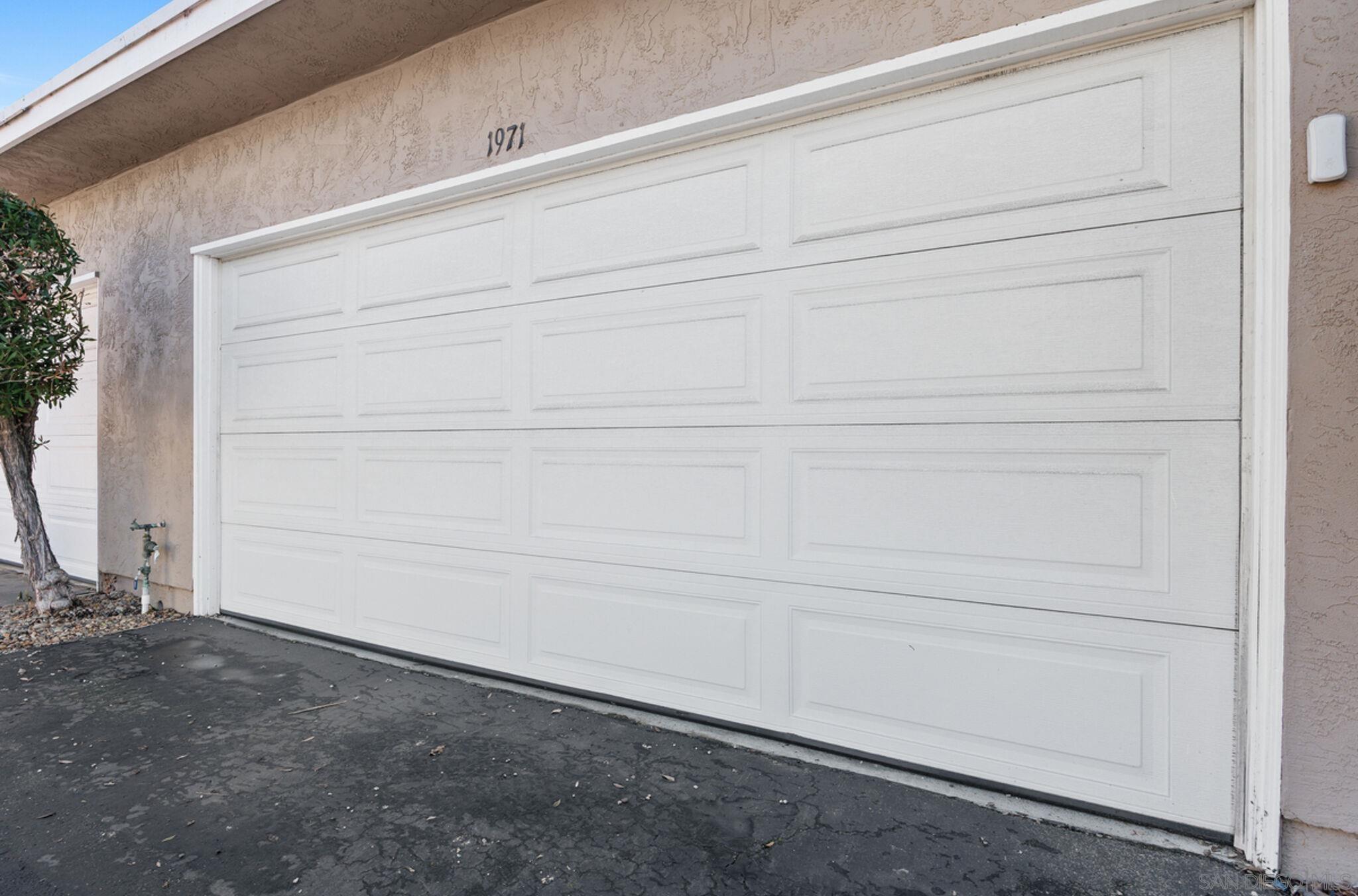 Detail Gallery Image 28 of 30 For 1971  Azure Way, Encinitas,  CA 92024 - 2 Beds | 2/1 Baths