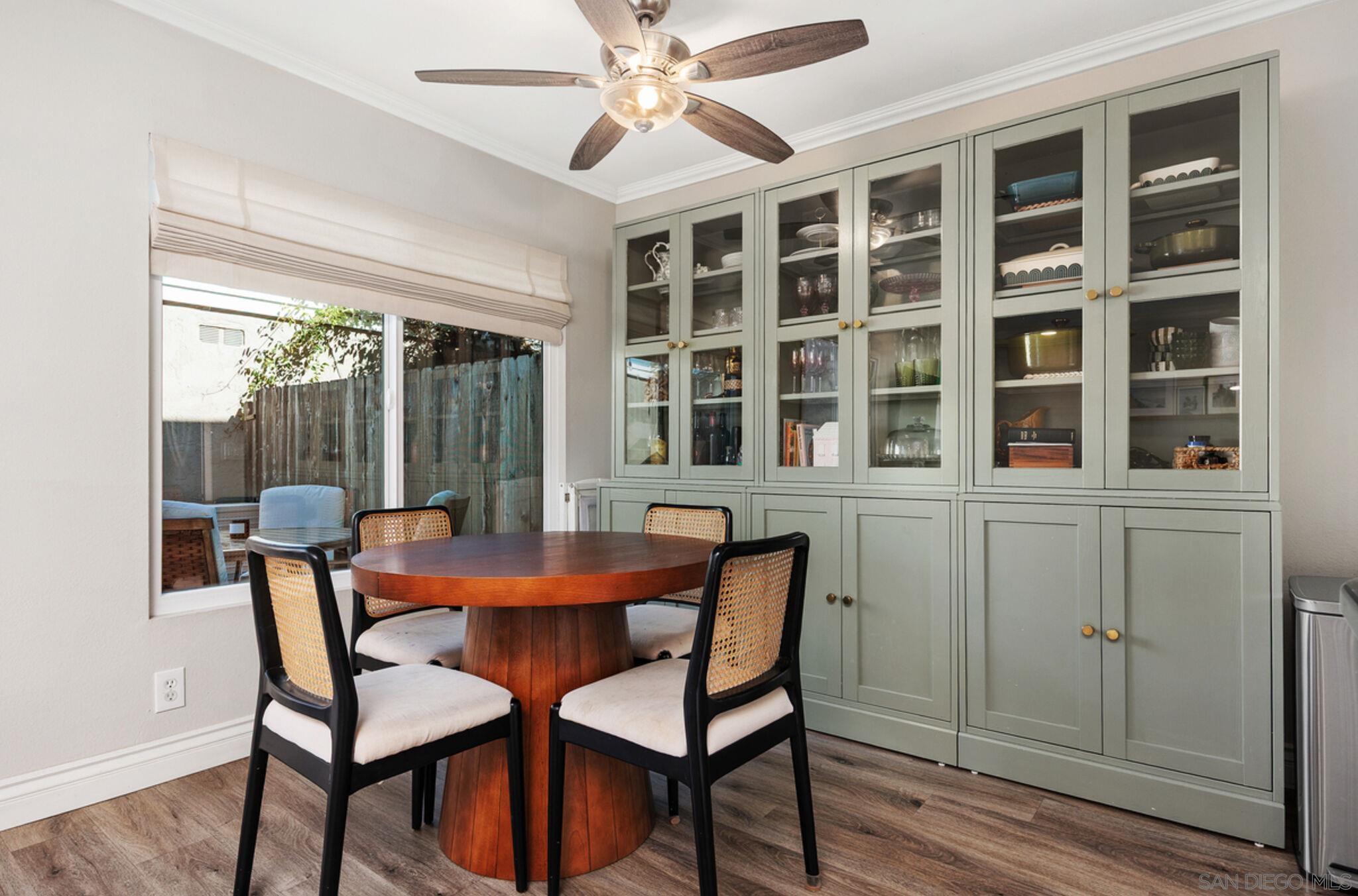 Detail Gallery Image 9 of 30 For 1971  Azure Way, Encinitas,  CA 92024 - 2 Beds | 2/1 Baths