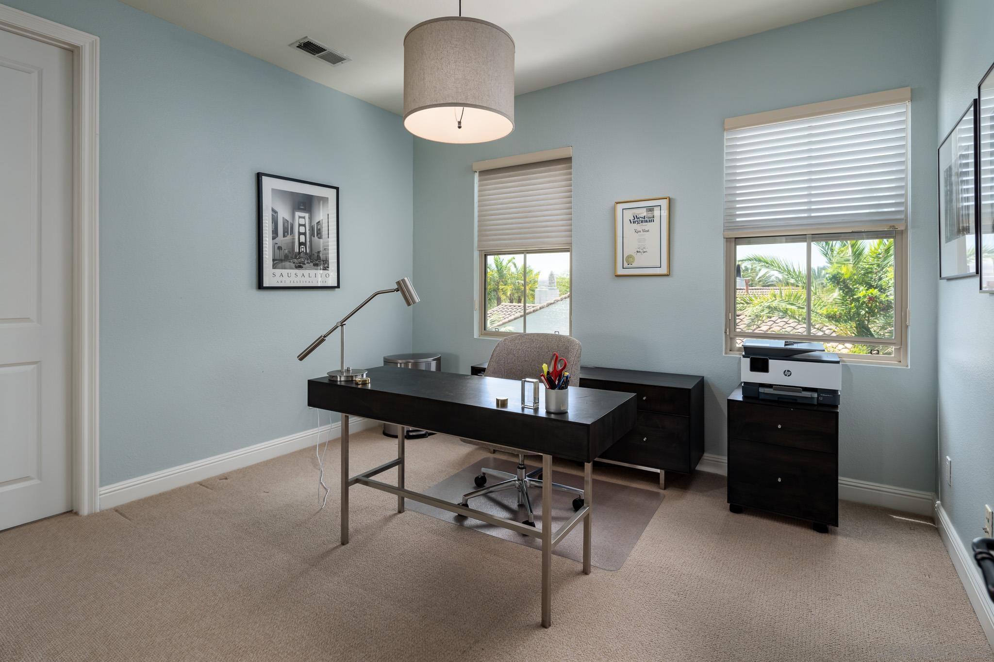 Detail Gallery Image 21 of 29 For 7425  Rancho Cabrillo Trail, San Diego,  CA 92127 - 4 Beds | 3/1 Baths