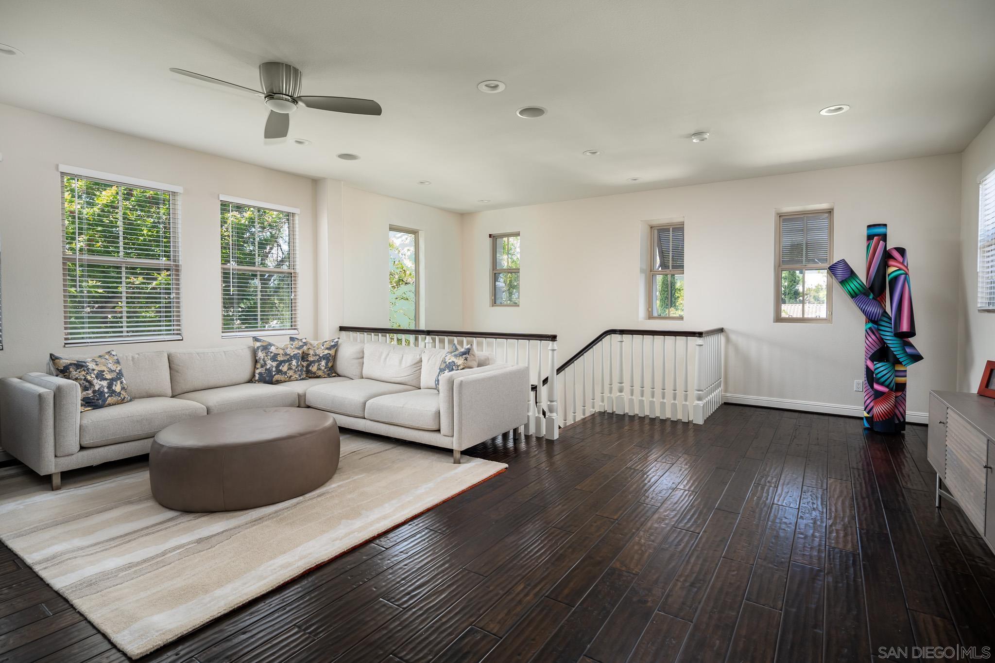 Detail Gallery Image 23 of 29 For 7425  Rancho Cabrillo Trail, San Diego,  CA 92127 - 4 Beds | 3/1 Baths