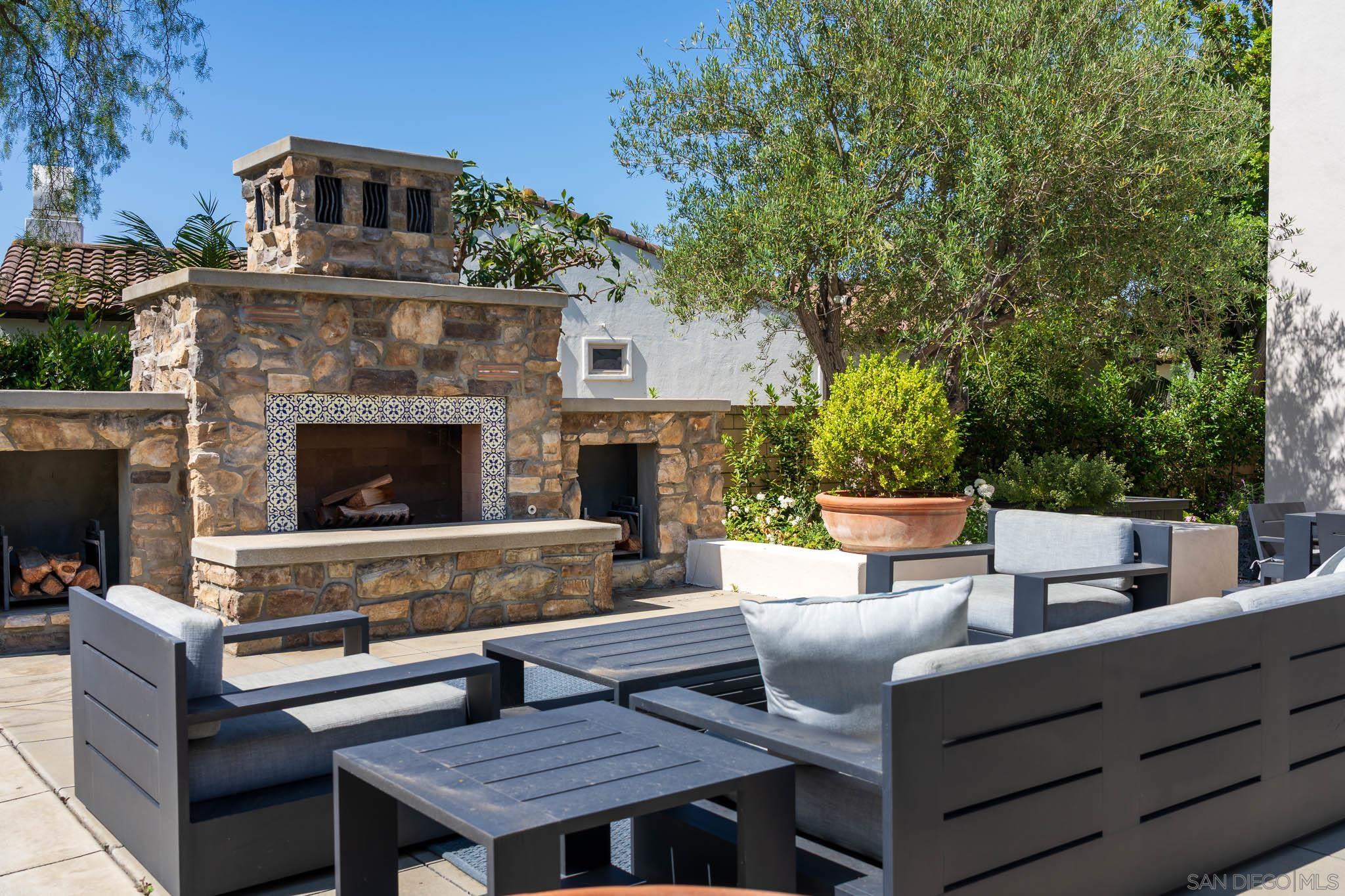 Detail Gallery Image 25 of 29 For 7425  Rancho Cabrillo Trail, San Diego,  CA 92127 - 4 Beds | 3/1 Baths