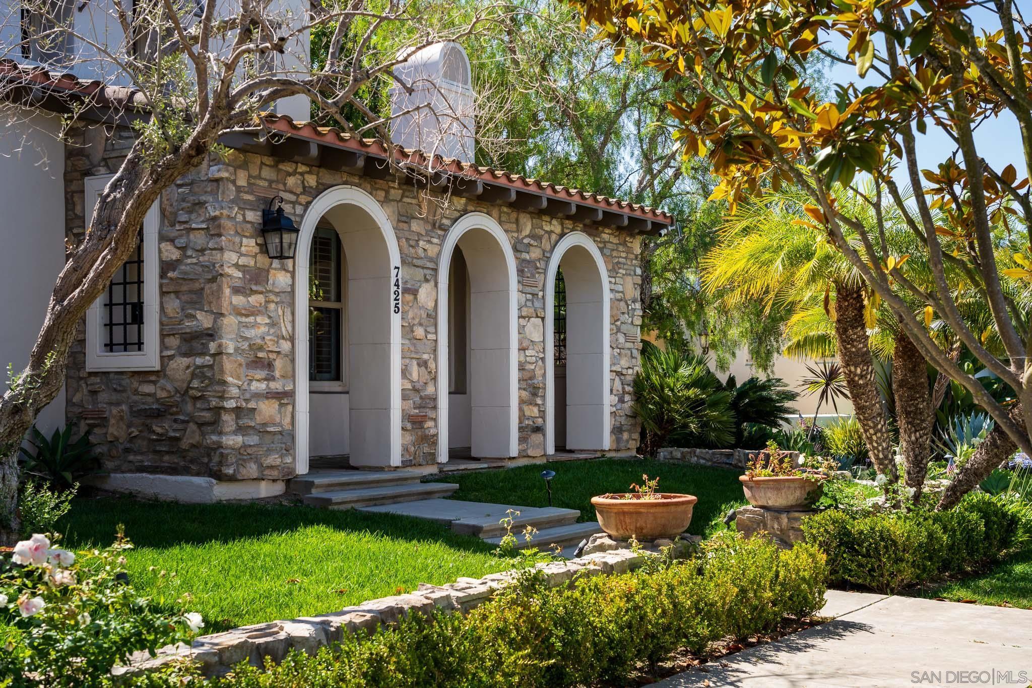 Detail Gallery Image 27 of 29 For 7425  Rancho Cabrillo Trail, San Diego,  CA 92127 - 4 Beds | 3/1 Baths