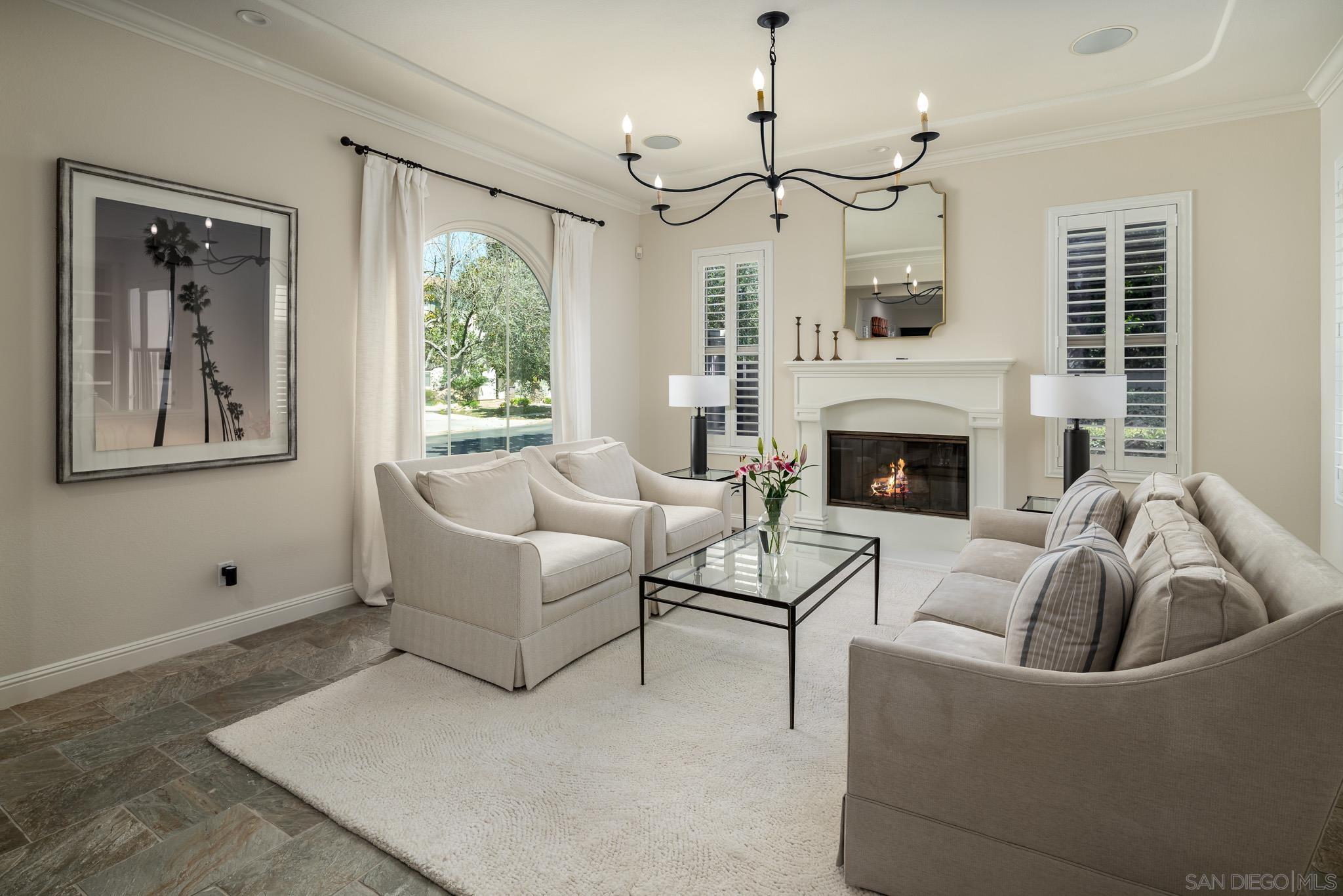 Detail Gallery Image 4 of 29 For 7425  Rancho Cabrillo Trail, San Diego,  CA 92127 - 4 Beds | 3/1 Baths