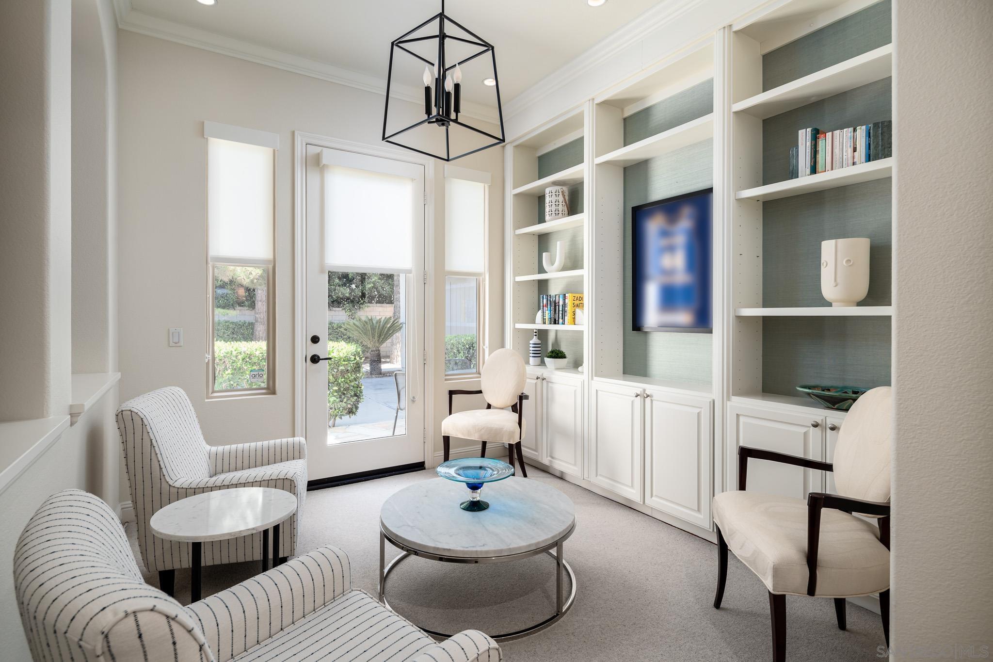 Detail Gallery Image 7 of 29 For 7425  Rancho Cabrillo Trail, San Diego,  CA 92127 - 4 Beds | 3/1 Baths